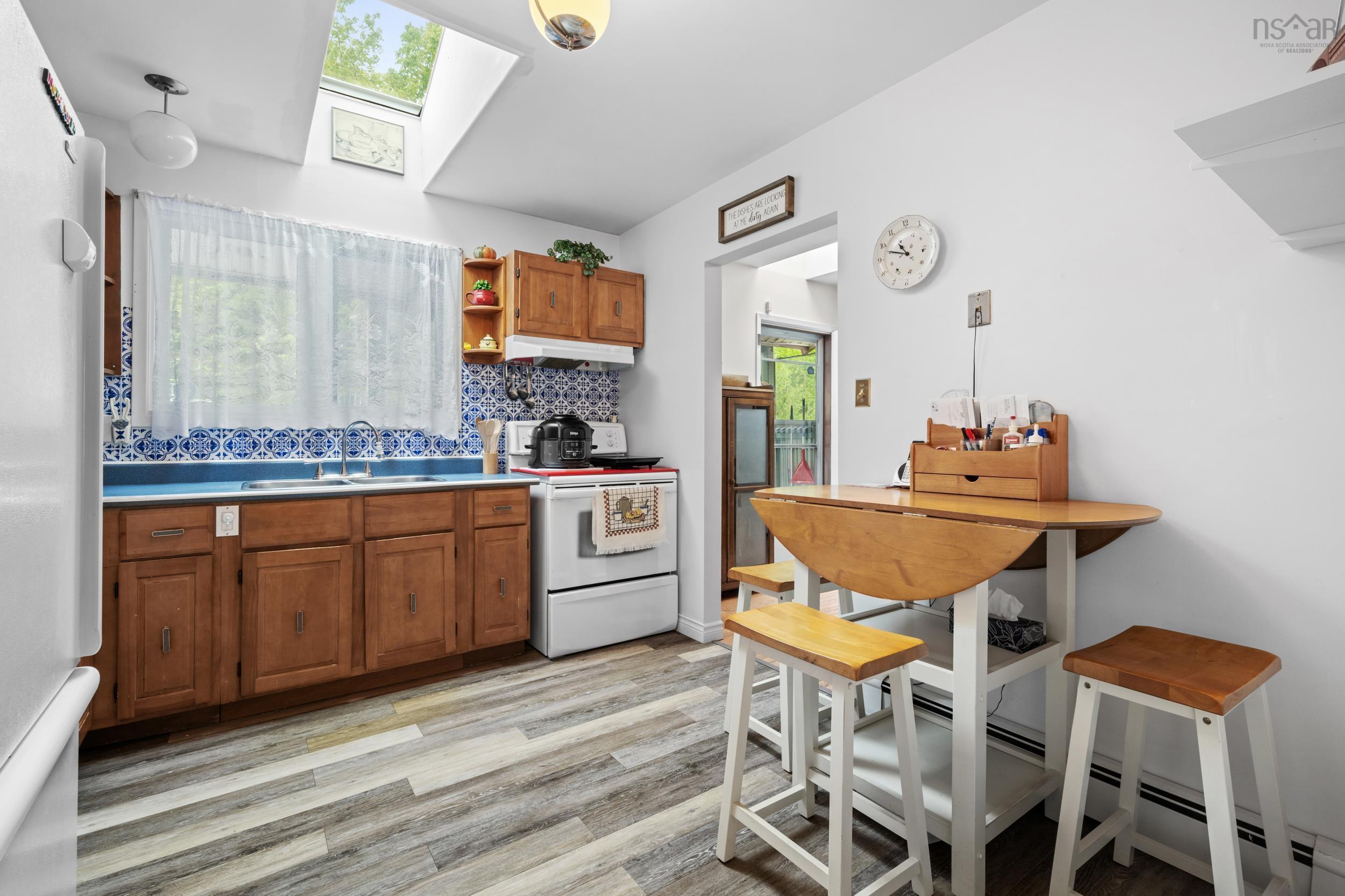 29 Delwood Place, Cole Harbour, NS (MLS 202605903)