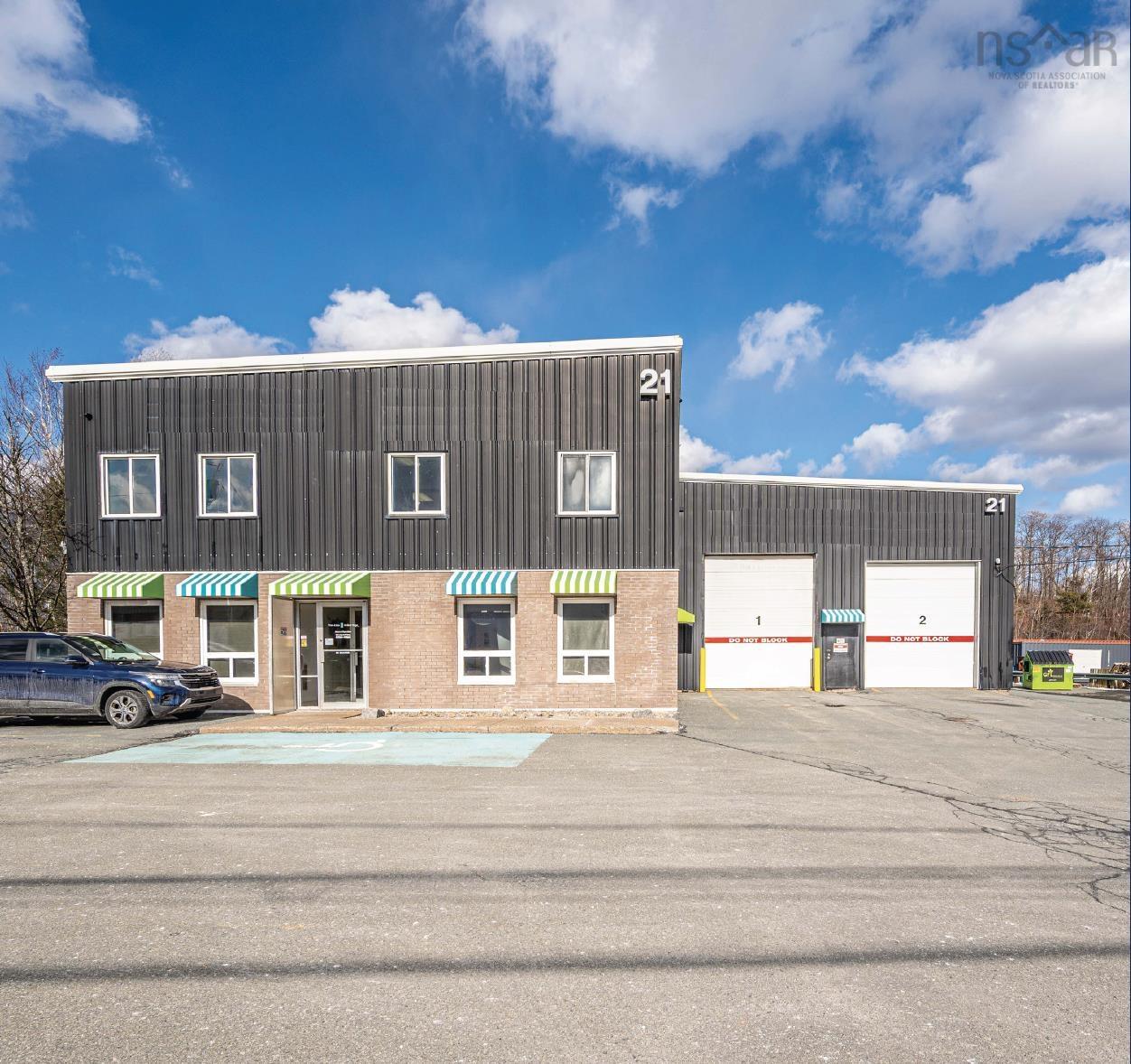 21 Raddall Avenue, Dartmouth, NS (MLS® 202605904) | Dartmouth Real Estate | RE/MAX Halifax