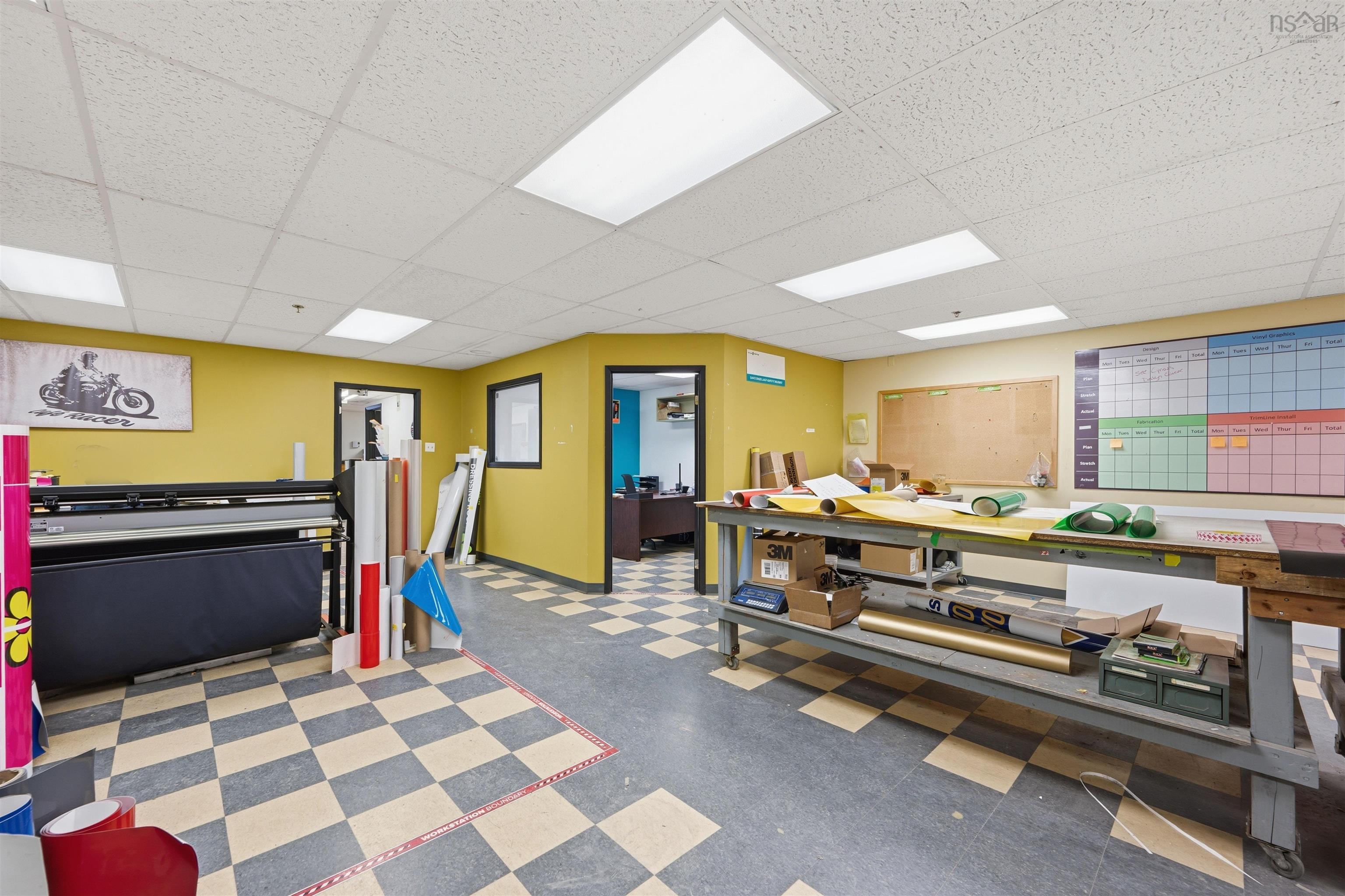 21 Raddall Avenue, Dartmouth, NS (MLS 202605904)