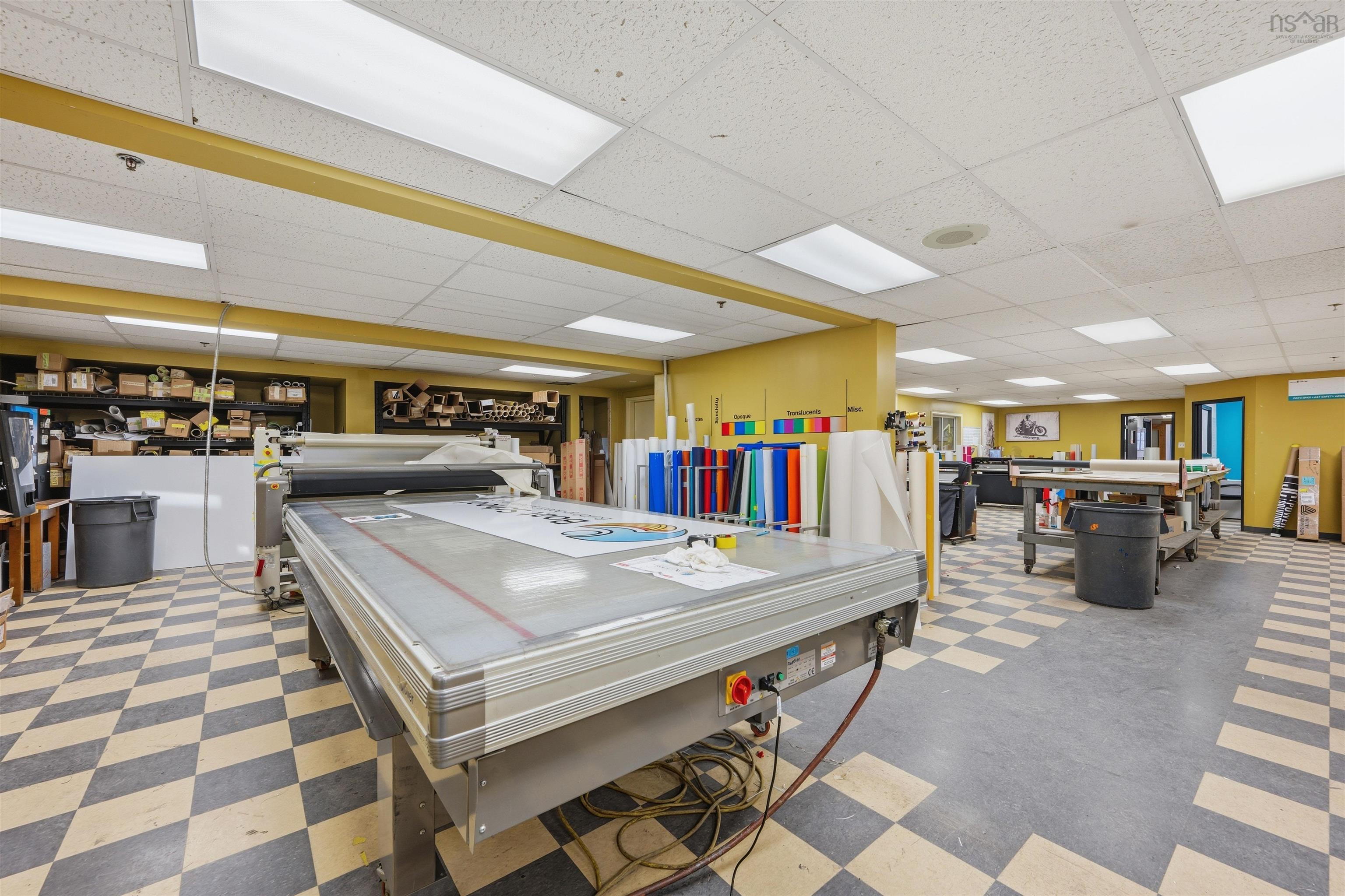 21 Raddall Avenue, Dartmouth, NS (MLS 202605904)