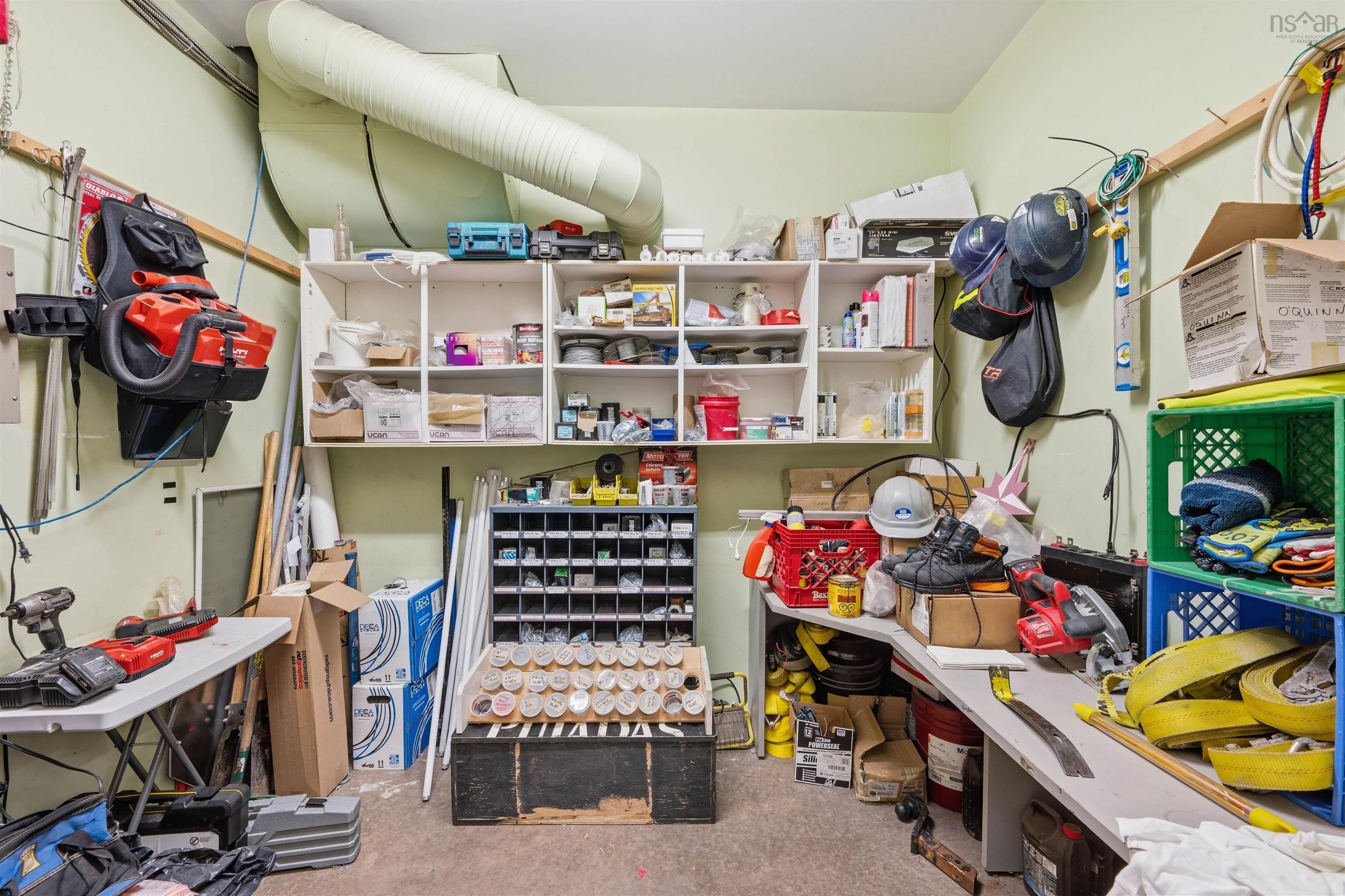 21 Raddall Avenue, Dartmouth, NS (MLS 202605904)