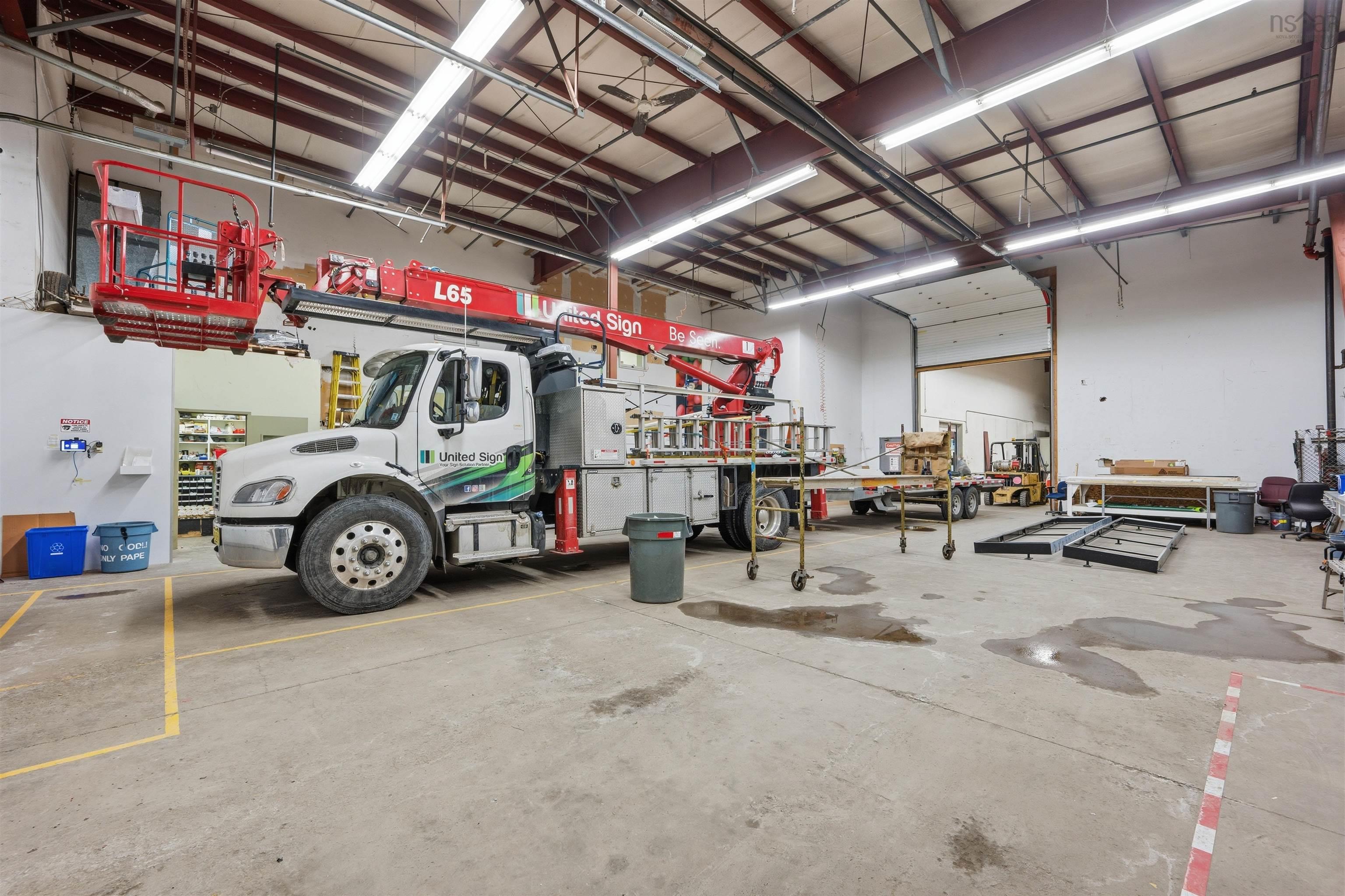 21 Raddall Avenue, Dartmouth, NS (MLS 202605904)