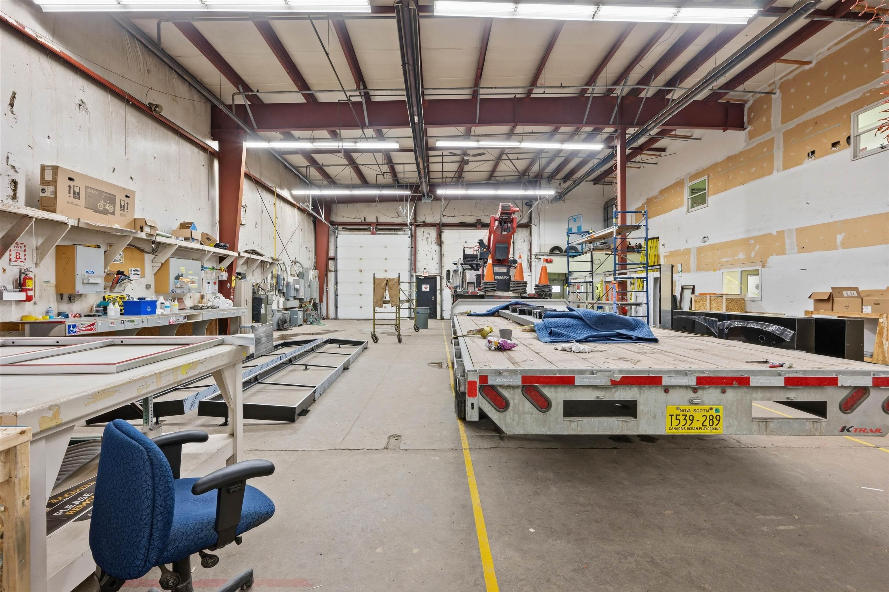 21 Raddall Avenue, Dartmouth, NS (MLS 202605904)