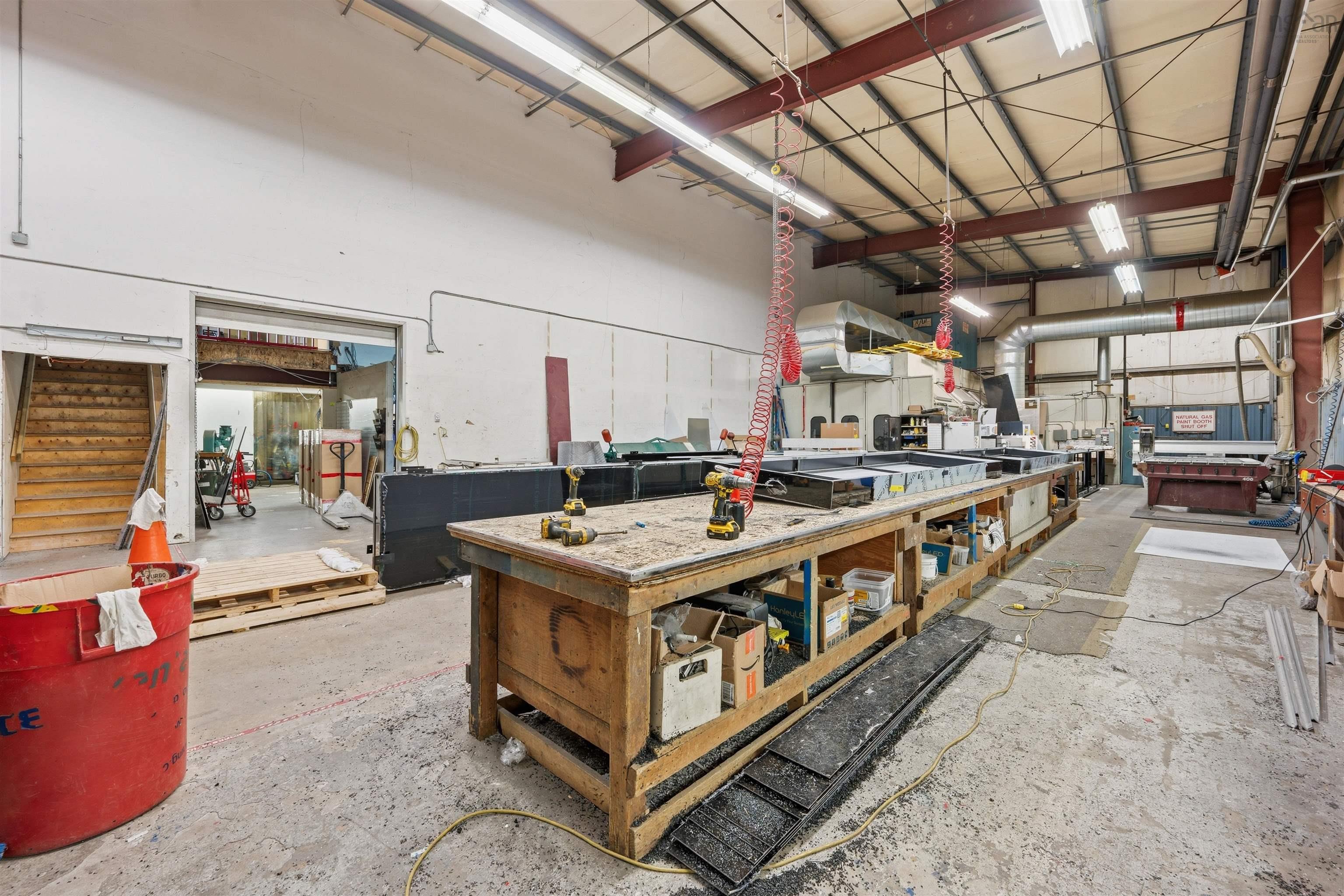 21 Raddall Avenue, Dartmouth, NS (MLS 202605904)