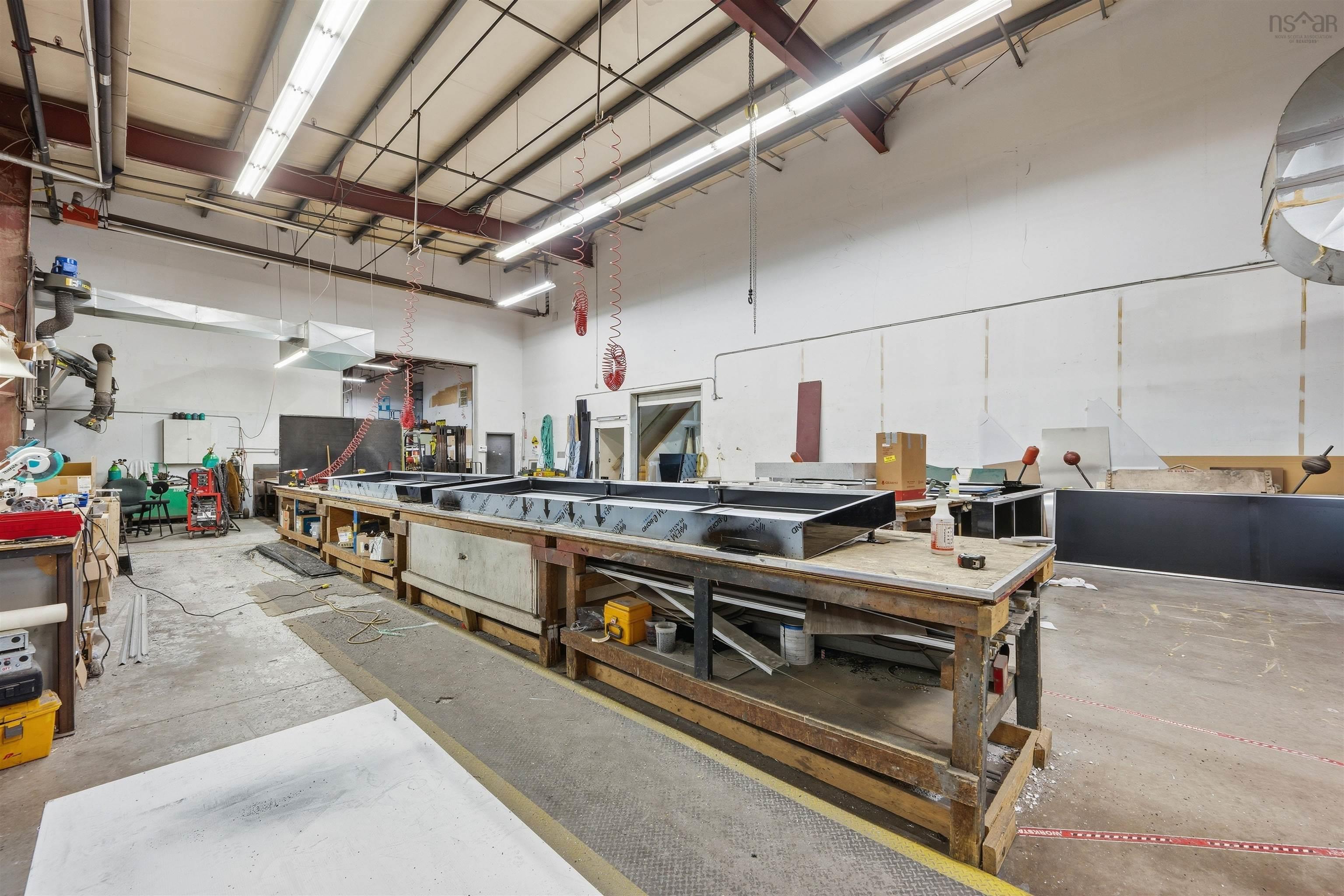 21 Raddall Avenue, Dartmouth, NS (MLS 202605904)