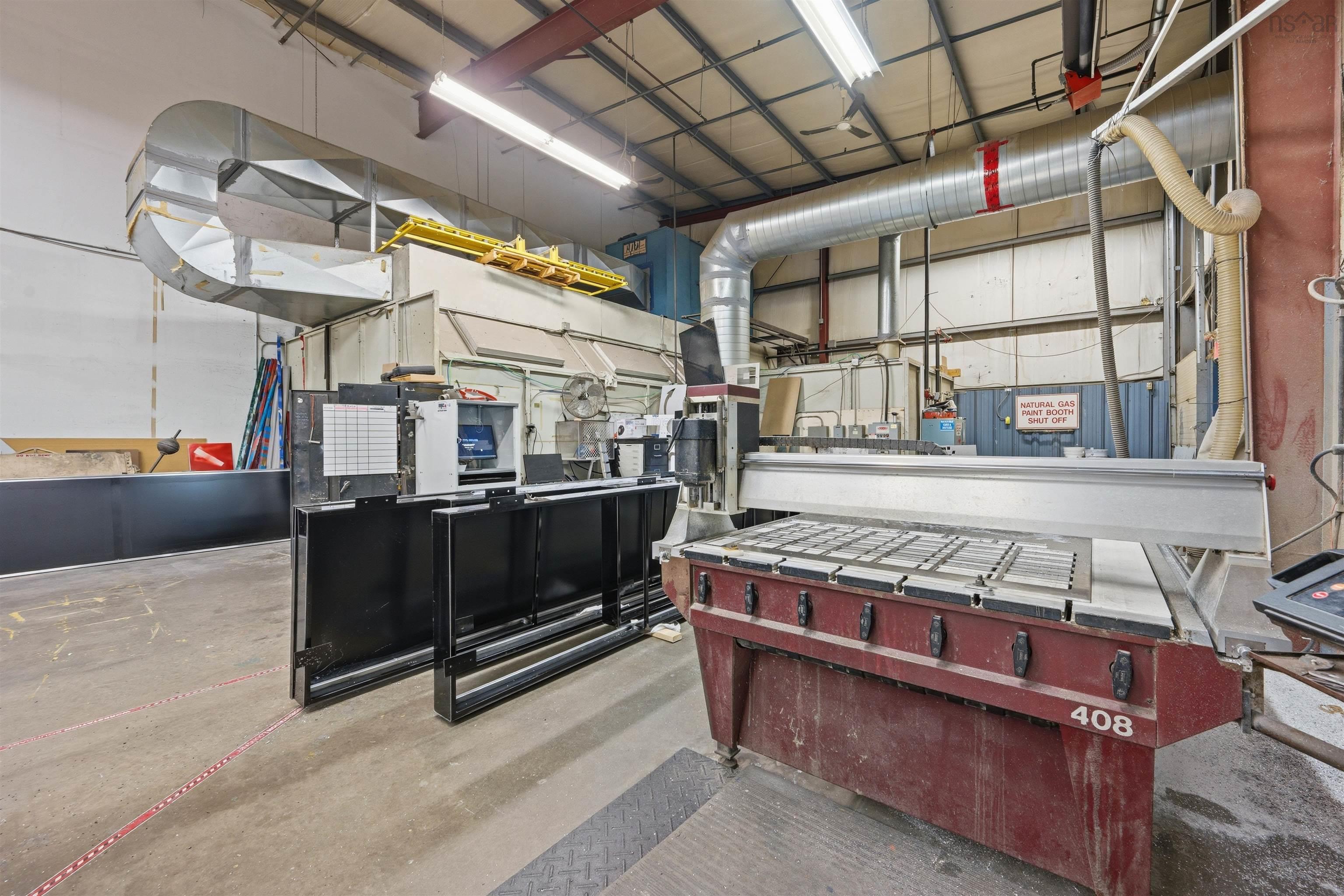 21 Raddall Avenue, Dartmouth, NS (MLS 202605904)