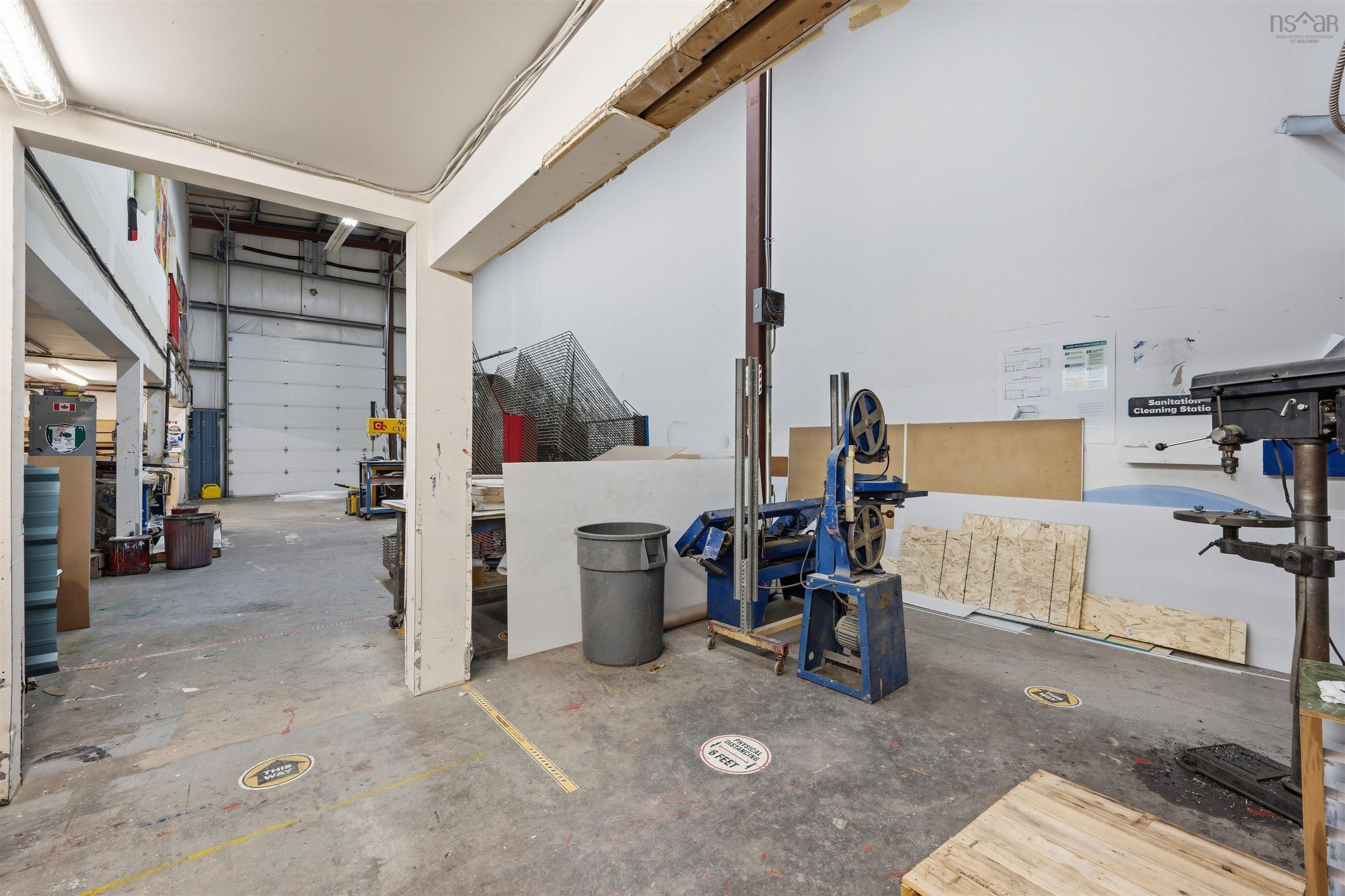 21 Raddall Avenue, Dartmouth, NS (MLS 202605904)