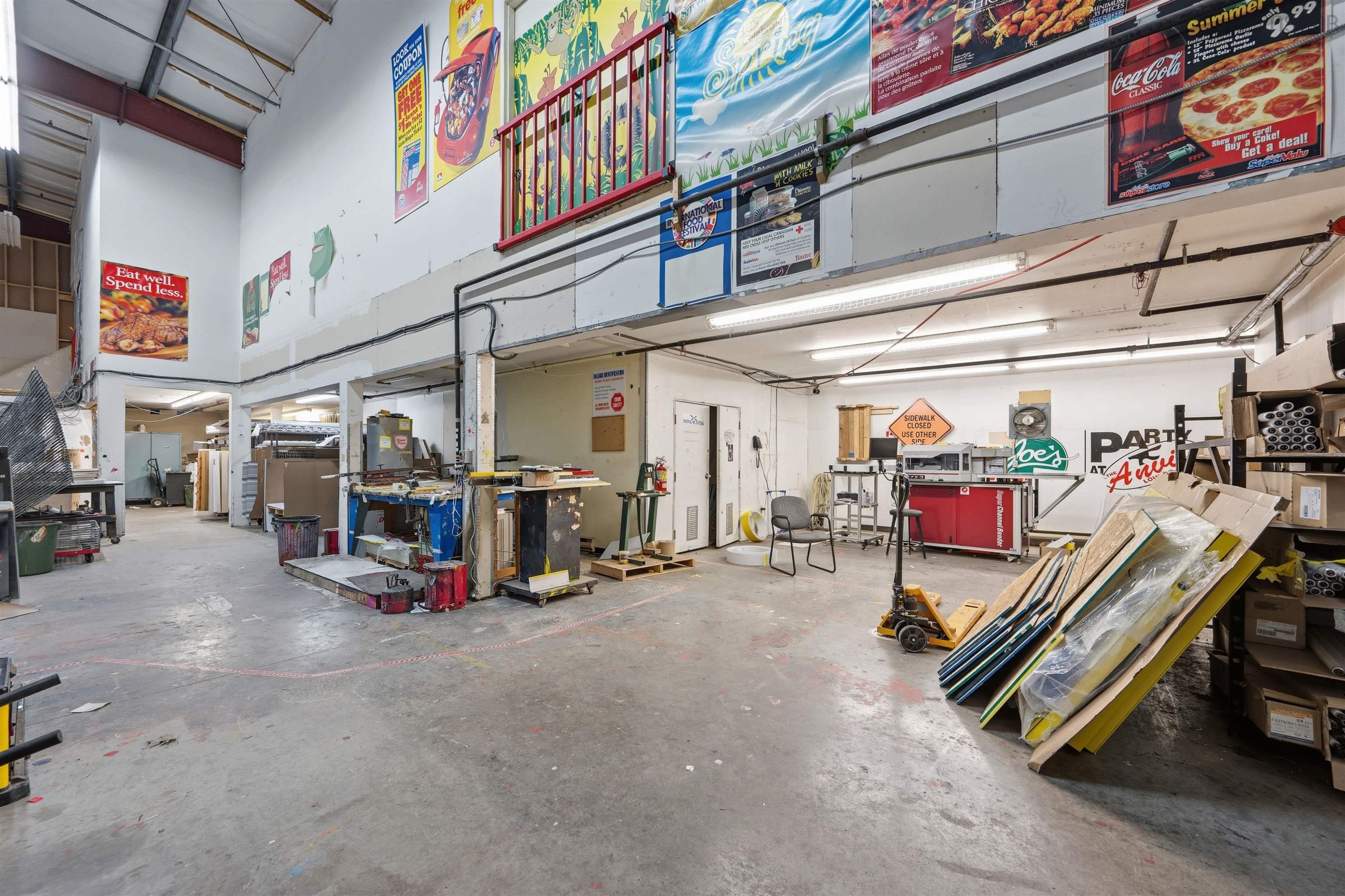 21 Raddall Avenue, Dartmouth, NS (MLS 202605904)