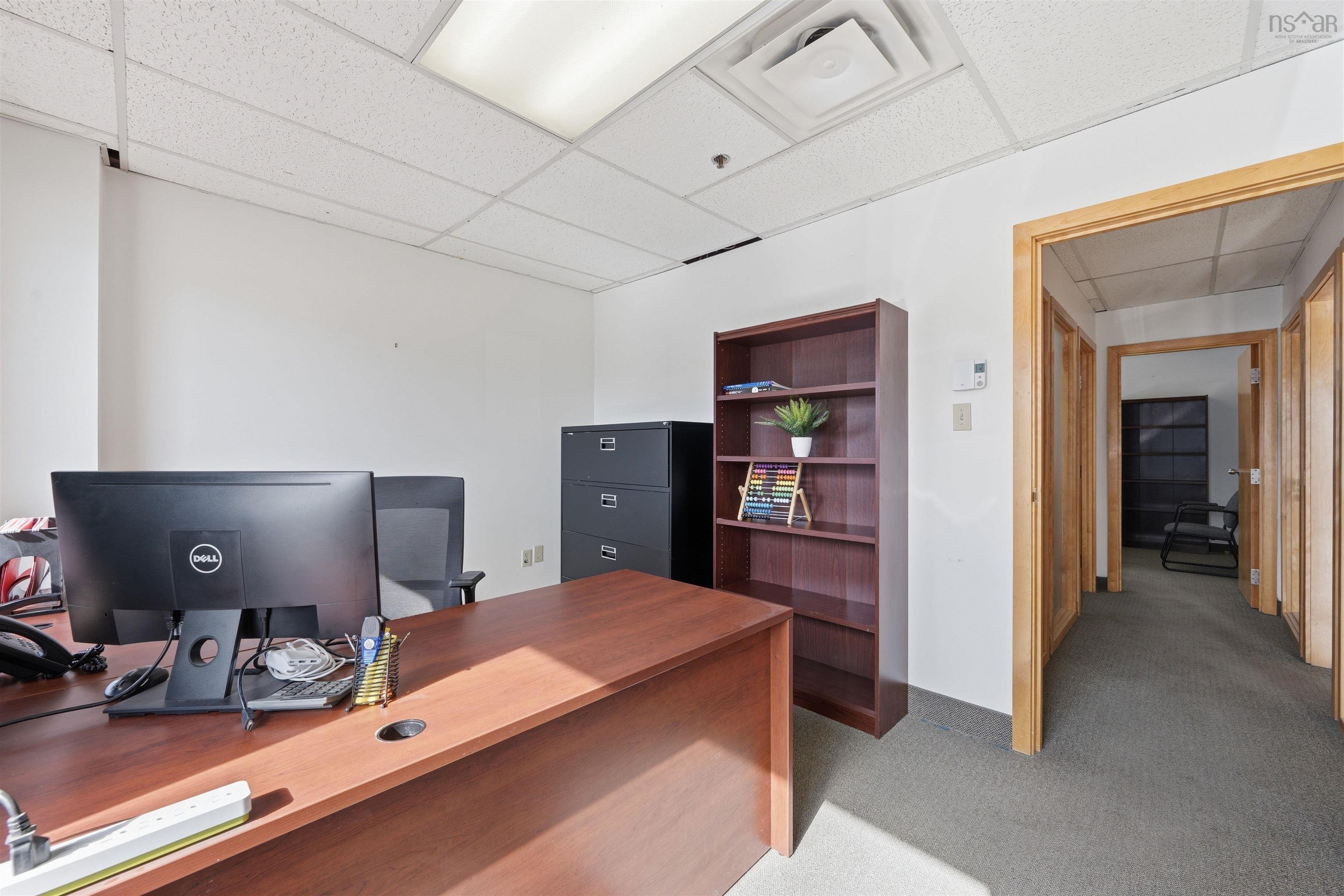 21 Raddall Avenue, Dartmouth, NS (MLS 202605904)