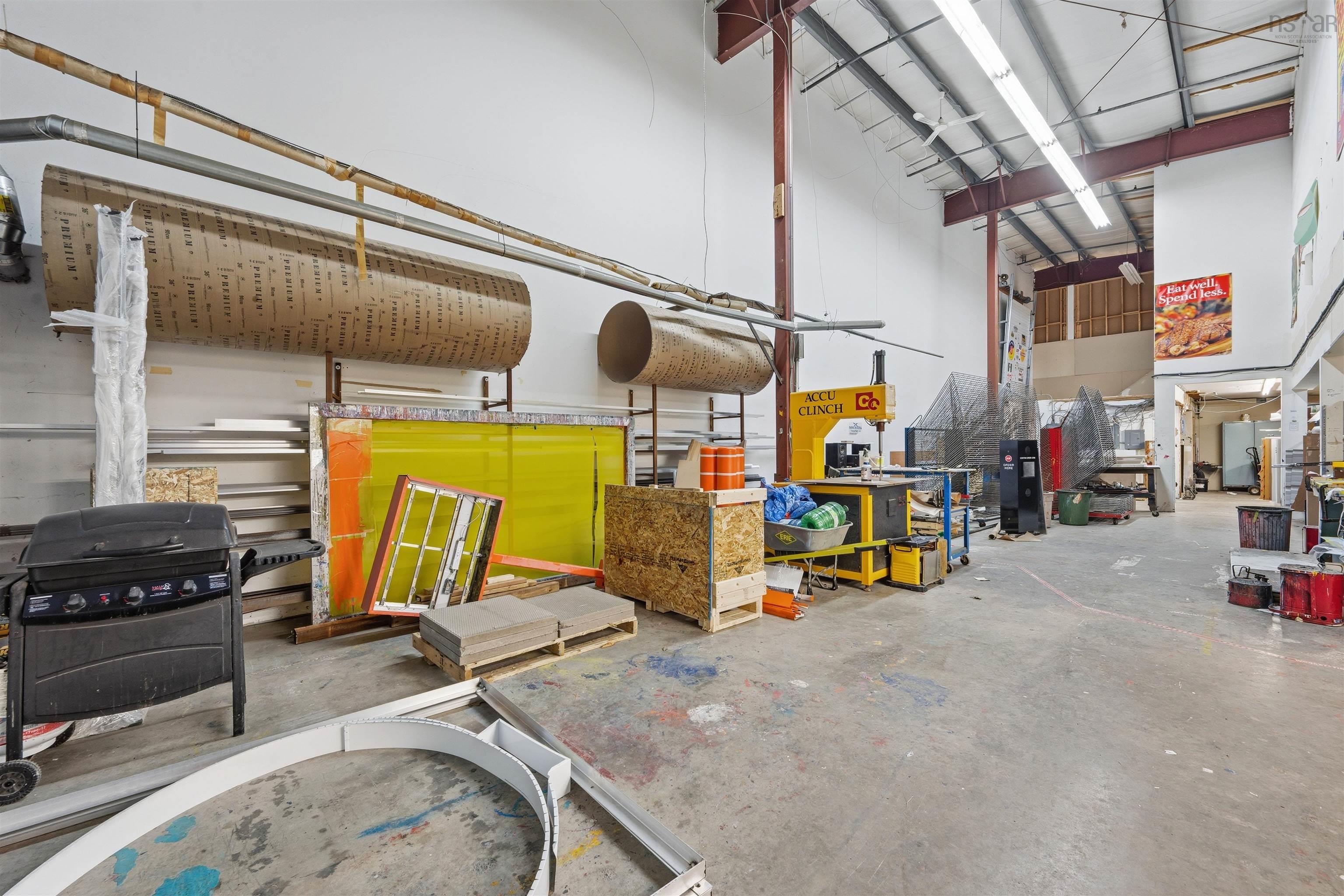 21 Raddall Avenue, Dartmouth, NS (MLS 202605904)