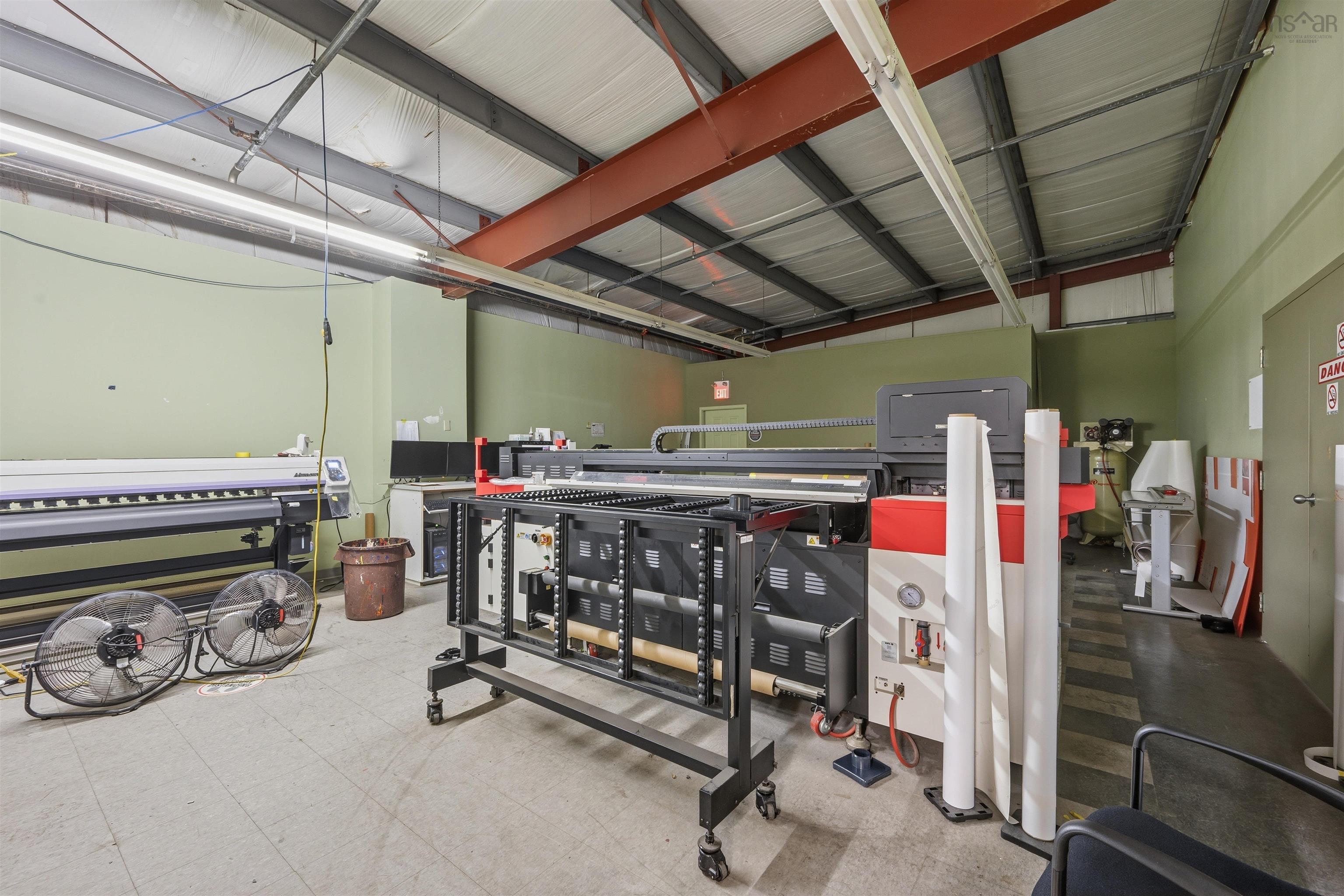 21 Raddall Avenue, Dartmouth, NS (MLS 202605904)