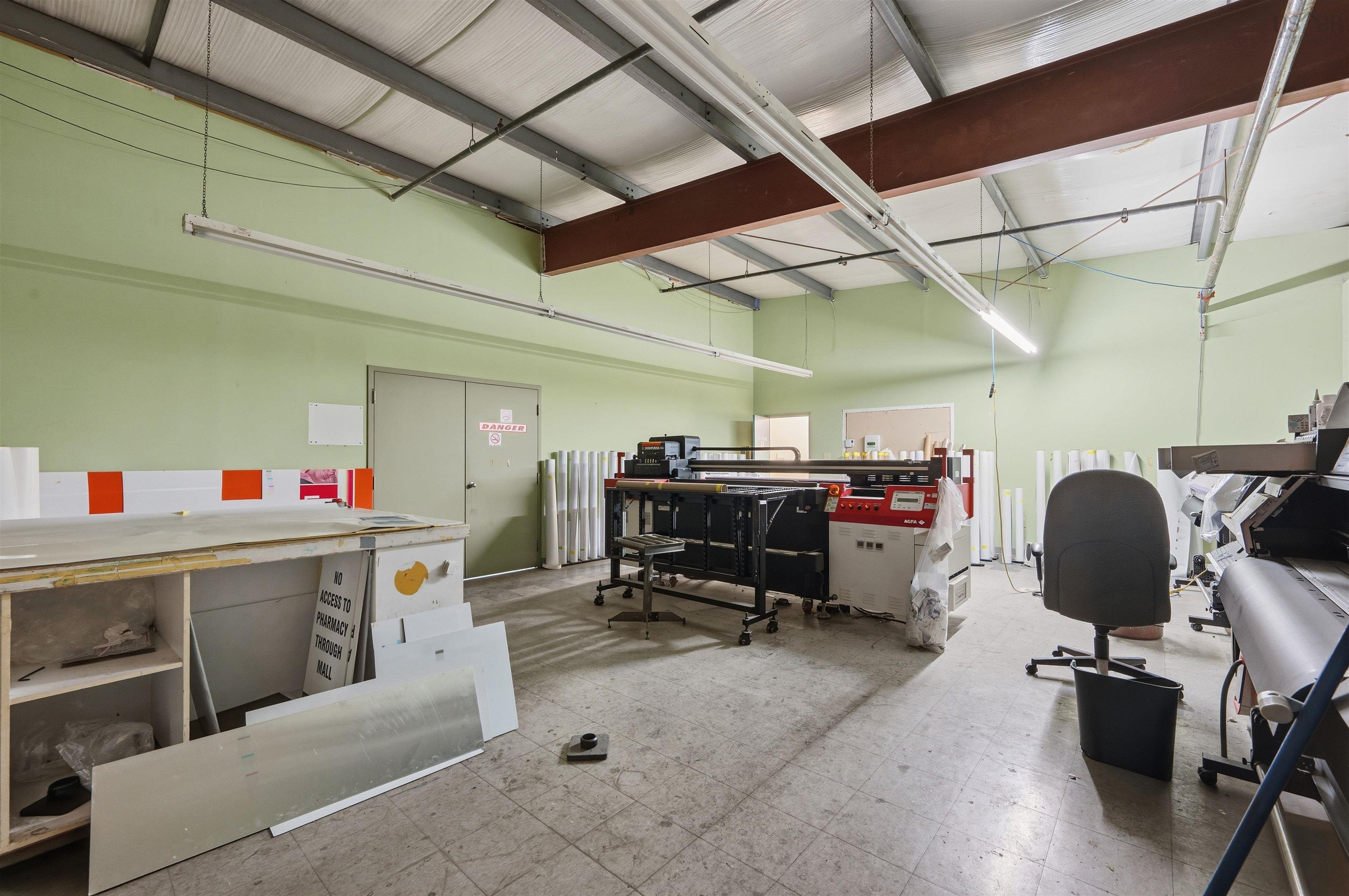 21 Raddall Avenue, Dartmouth, NS (MLS 202605904)