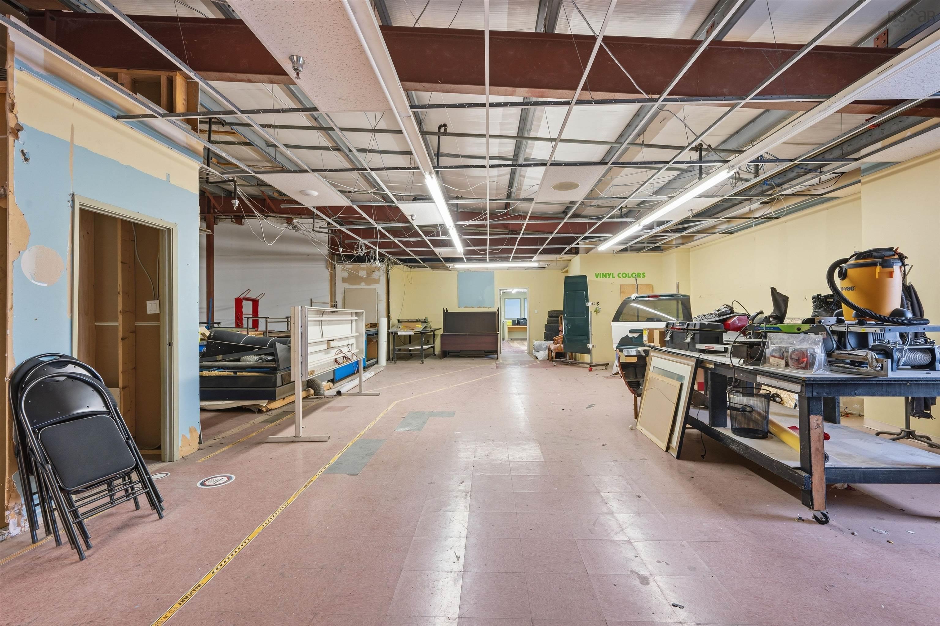 21 Raddall Avenue, Dartmouth, NS (MLS 202605904)