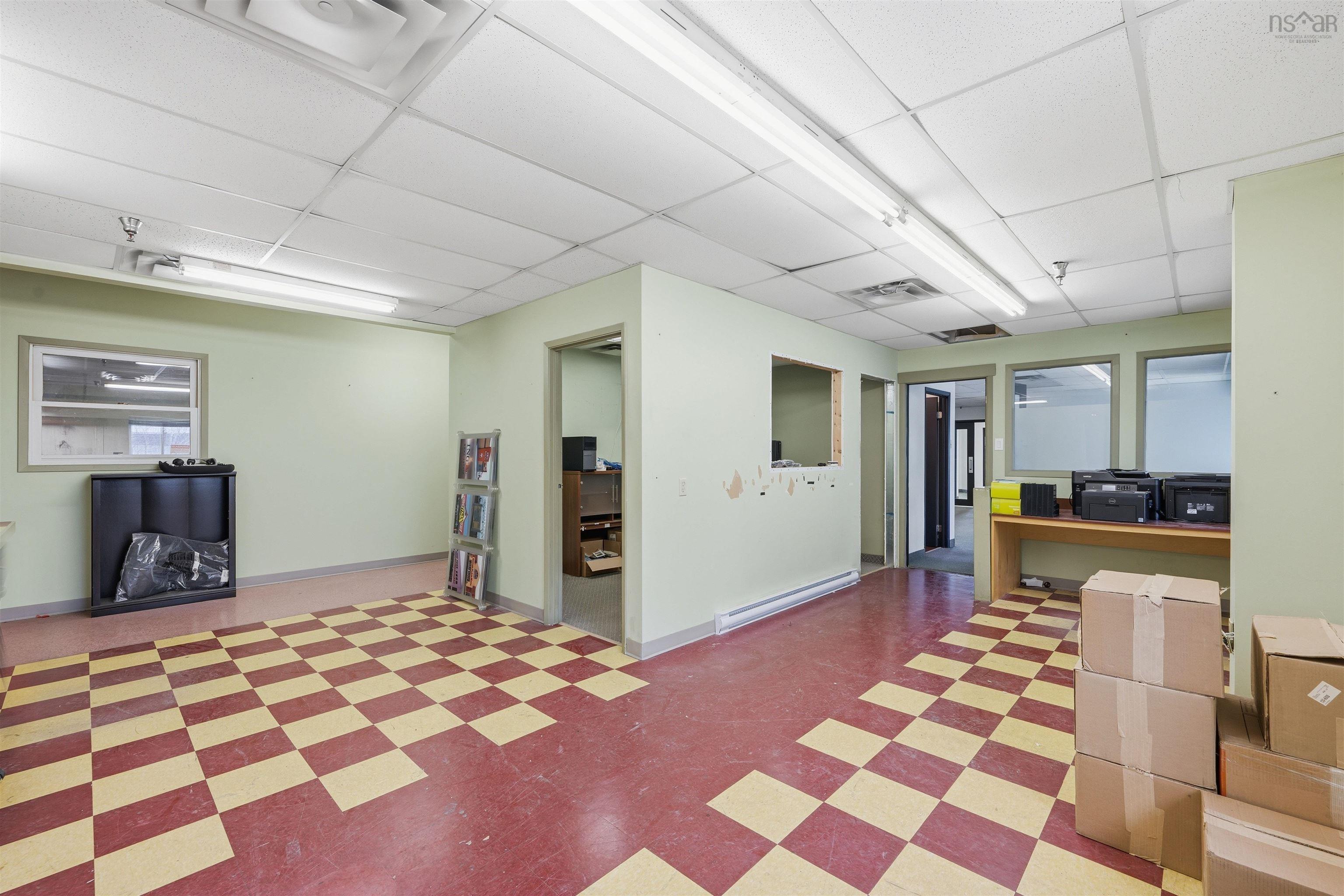 21 Raddall Avenue, Dartmouth, NS (MLS 202605904)