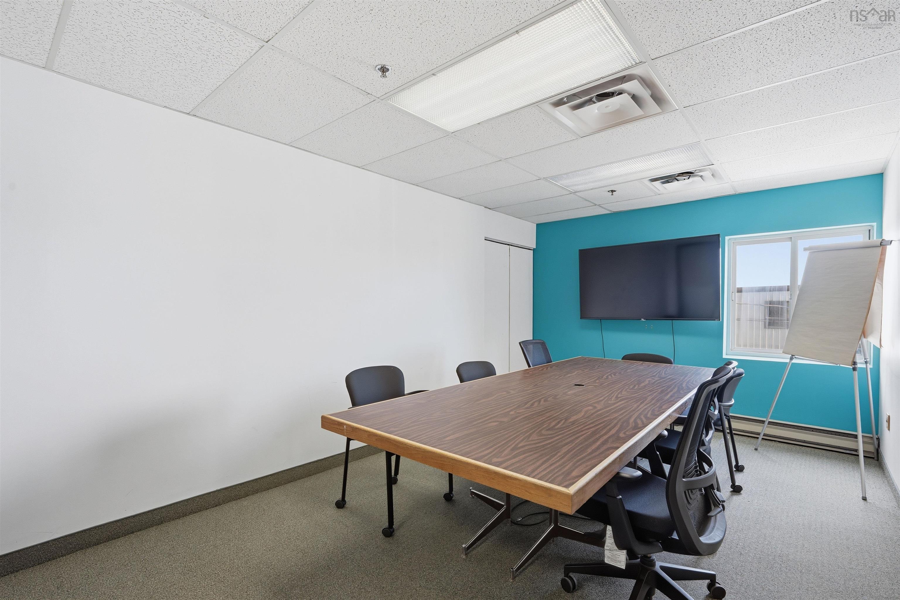 21 Raddall Avenue, Dartmouth, NS (MLS 202605904)