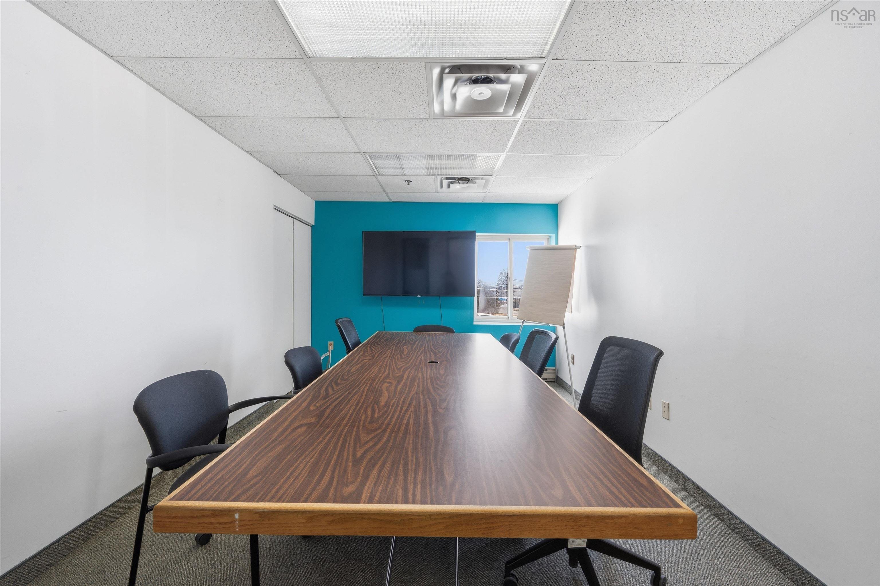 21 Raddall Avenue, Dartmouth, NS (MLS 202605904)