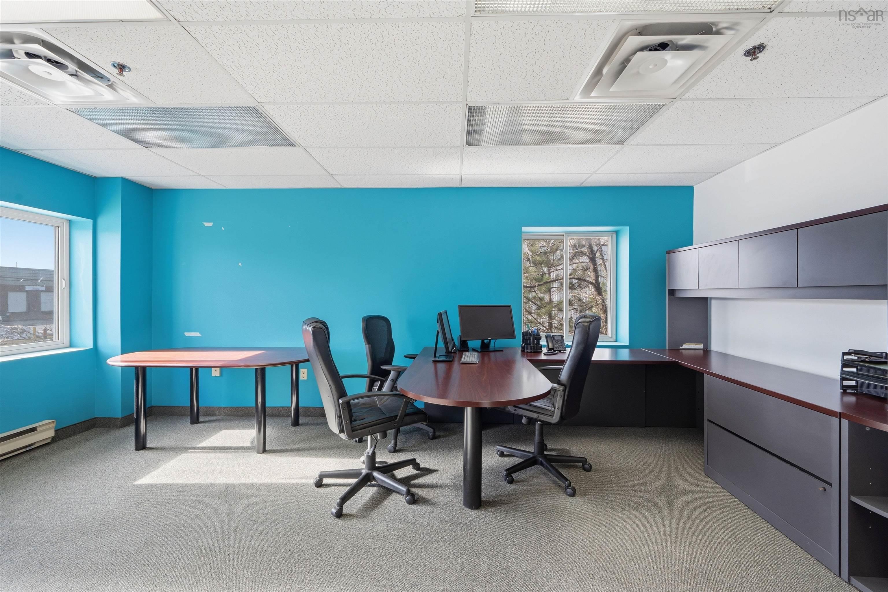 21 Raddall Avenue, Dartmouth, NS (MLS 202605904)