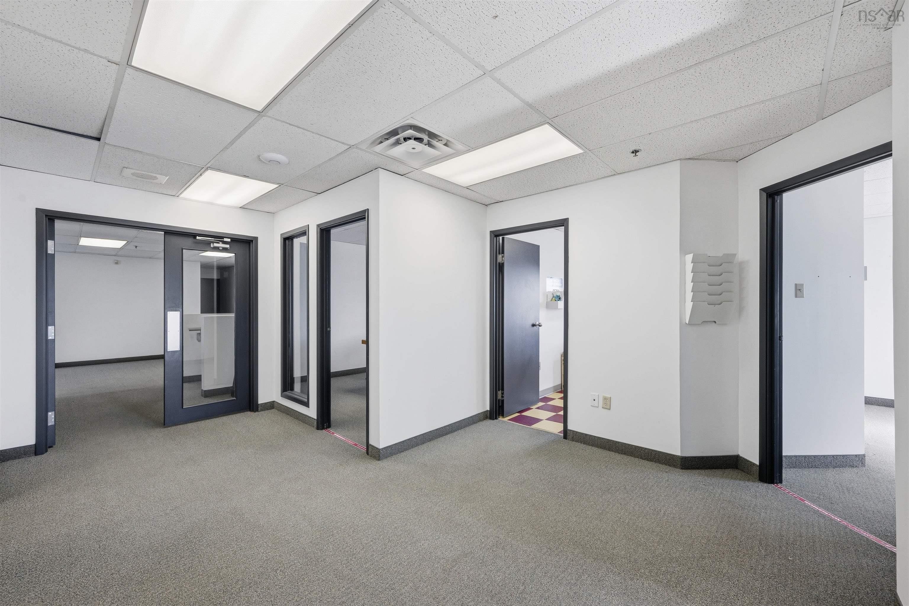 21 Raddall Avenue, Dartmouth, NS (MLS 202605904)