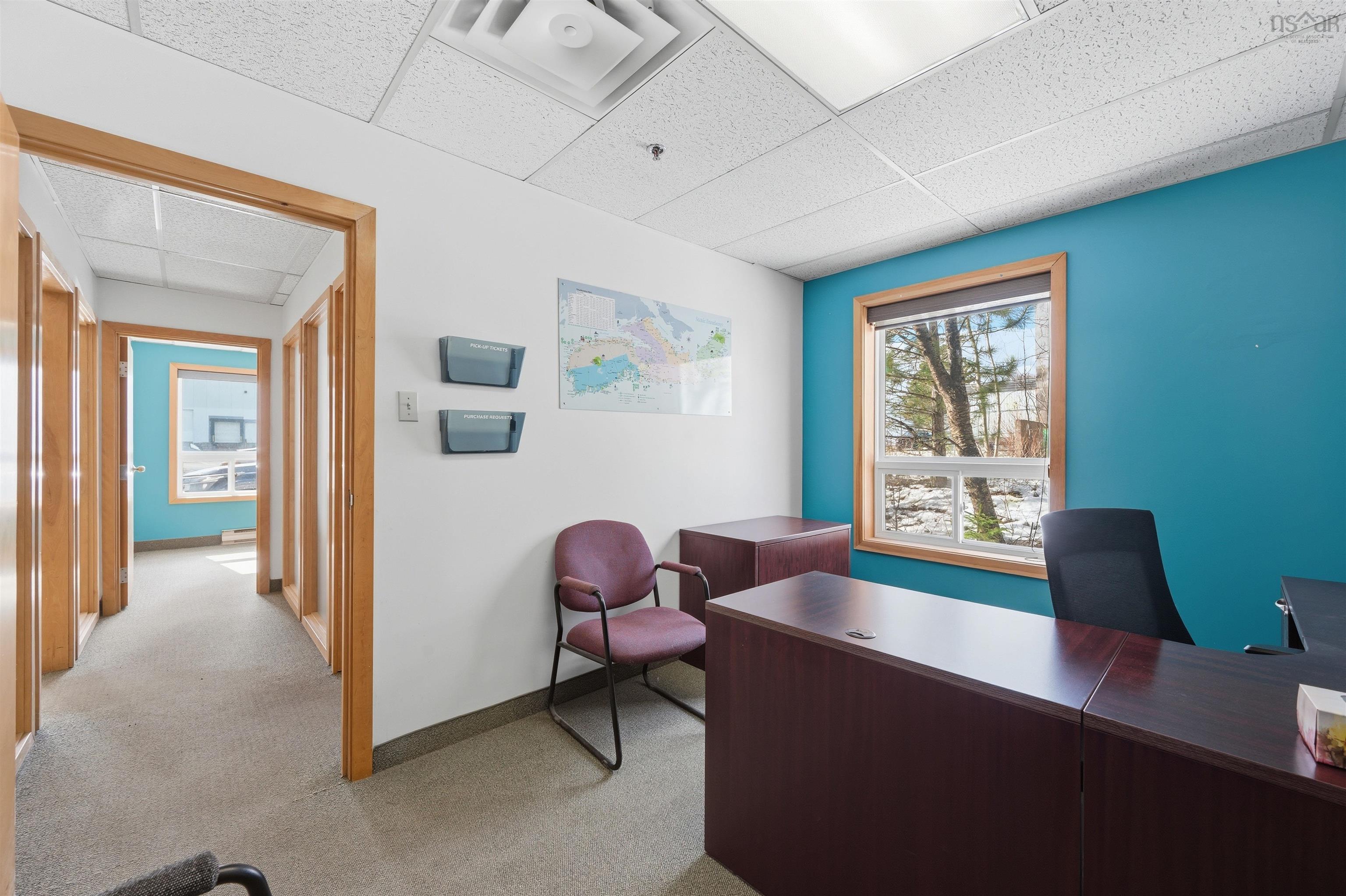 21 Raddall Avenue, Dartmouth, NS (MLS 202605904)