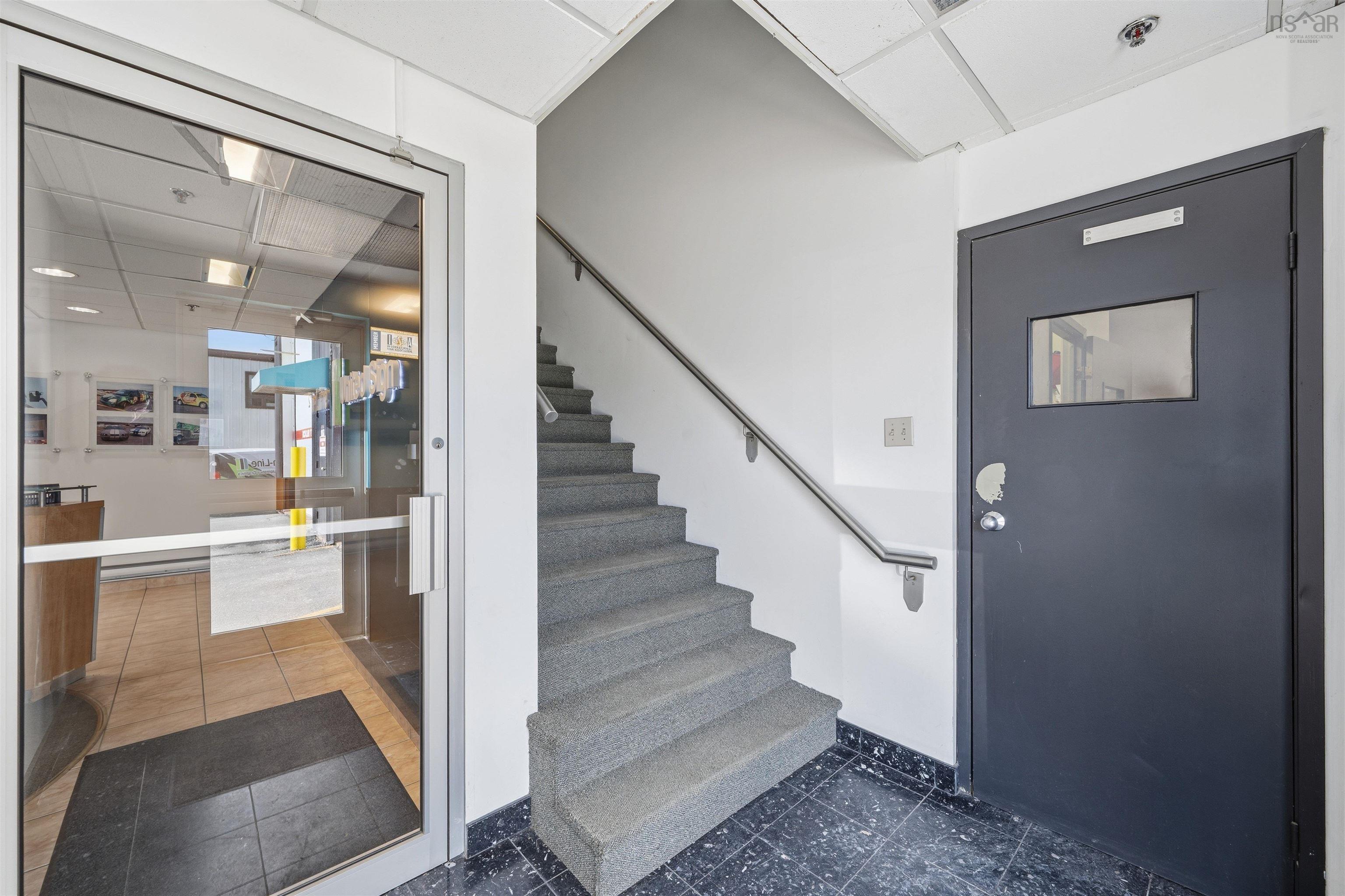 21 Raddall Avenue, Dartmouth, NS (MLS 202605904)