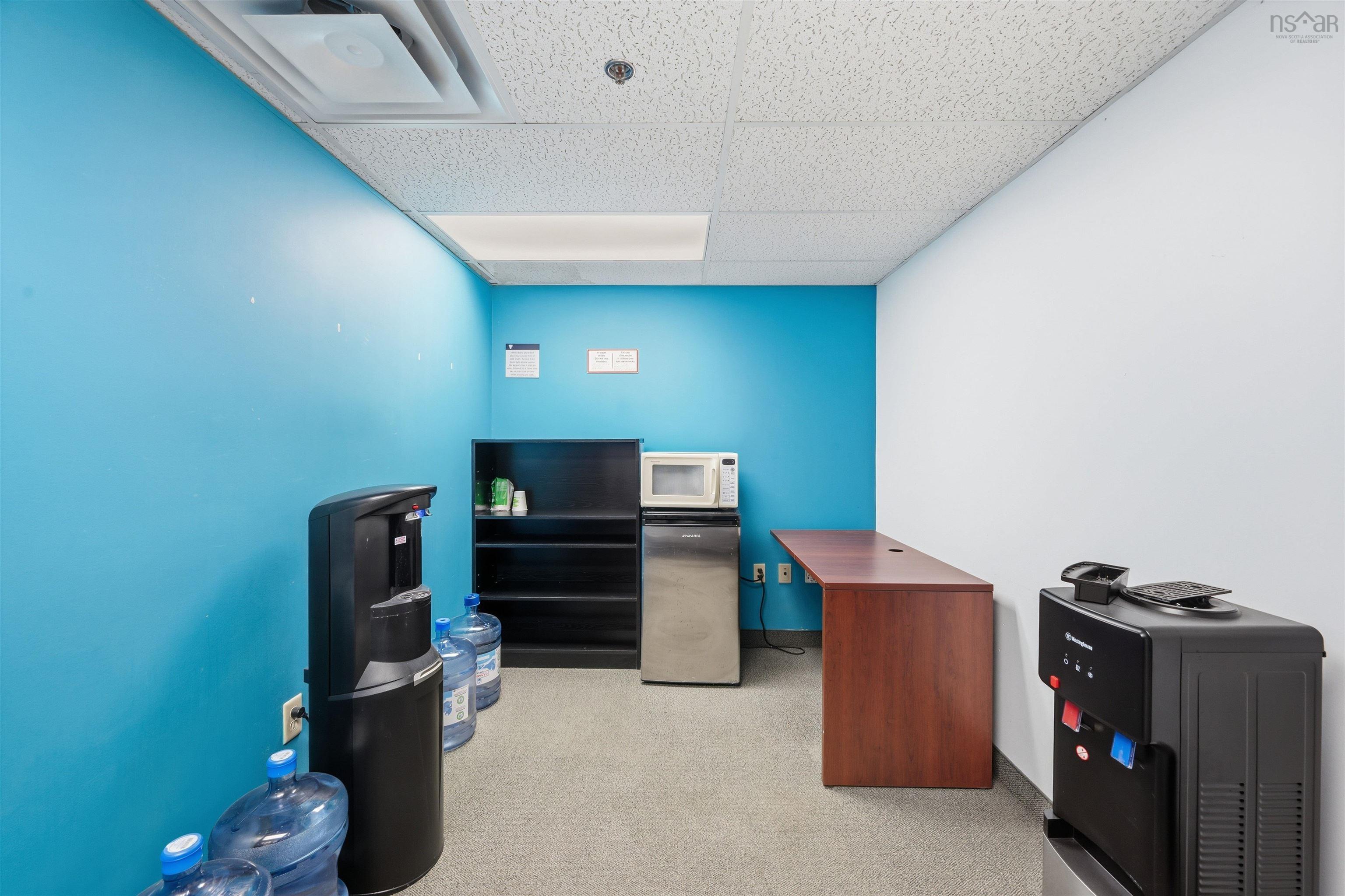 21 Raddall Avenue, Dartmouth, NS (MLS 202605904)