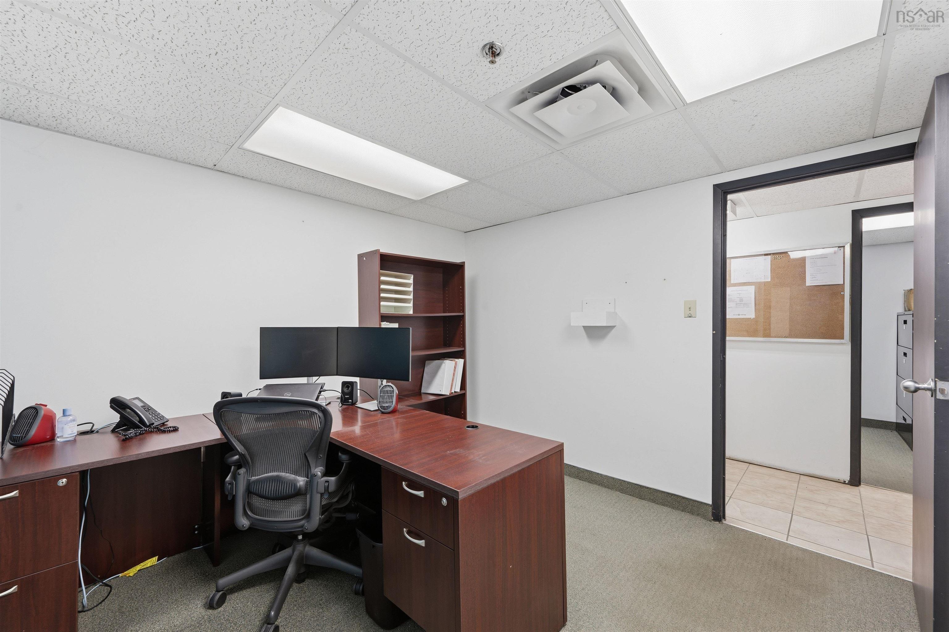 21 Raddall Avenue, Dartmouth, NS (MLS 202605904)