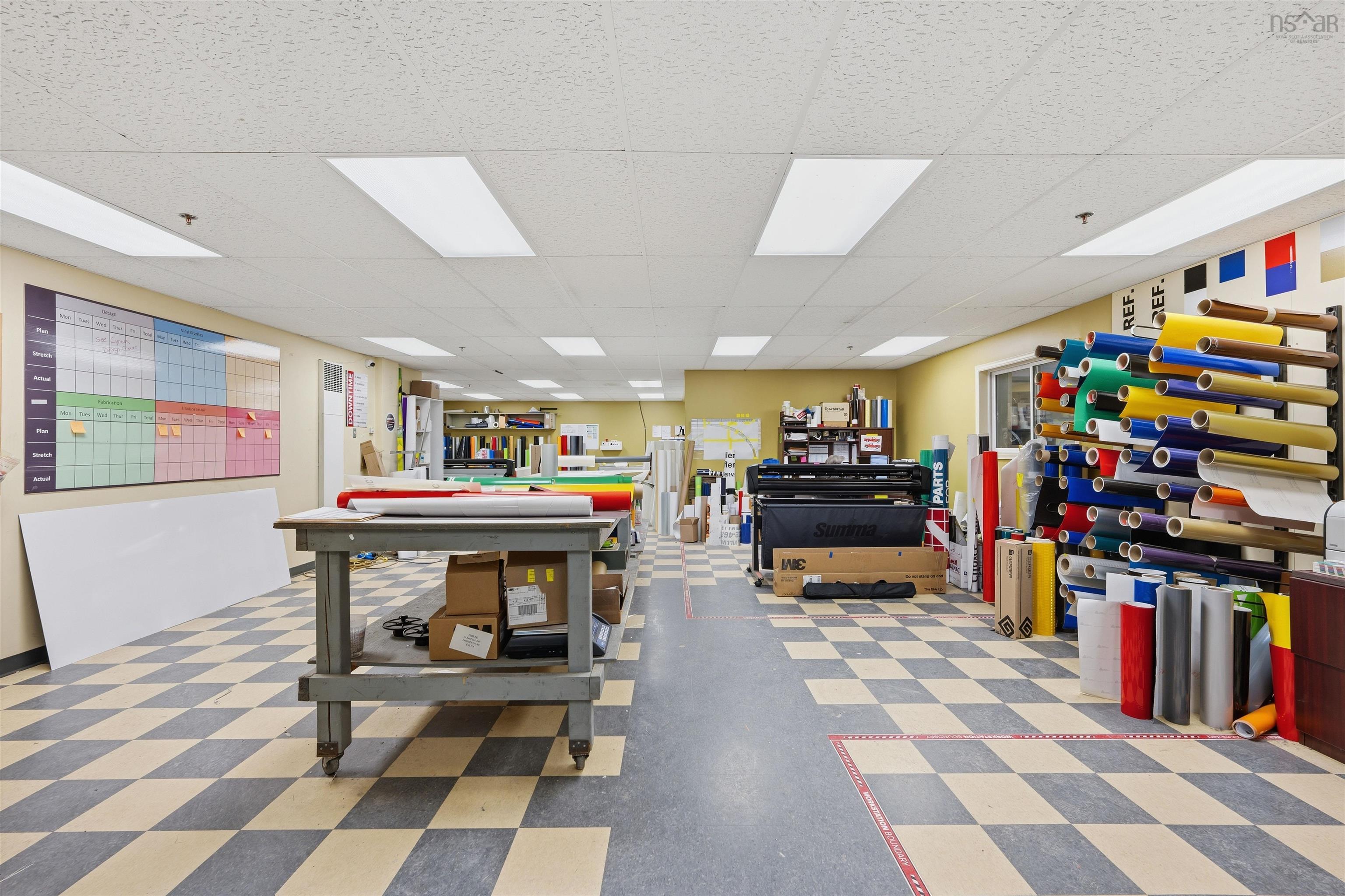 21 Raddall Avenue, Dartmouth, NS (MLS 202605904)