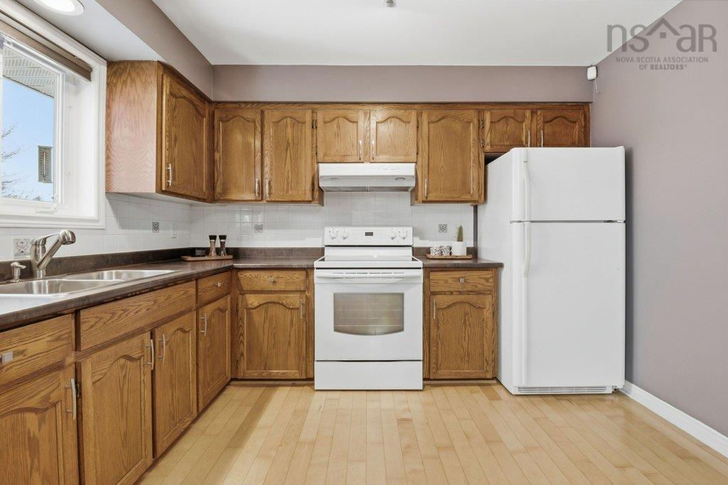 56 Cassandra Drive, Dartmouth, NS (MLS 202605905)