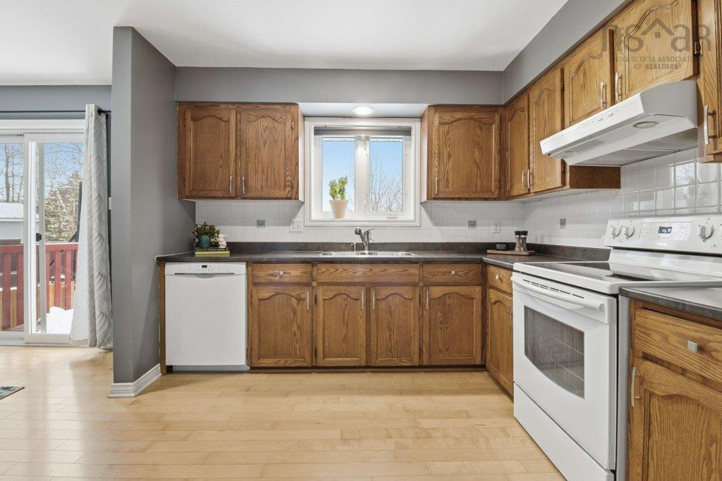 56 Cassandra Drive, Dartmouth, NS (MLS 202605905)