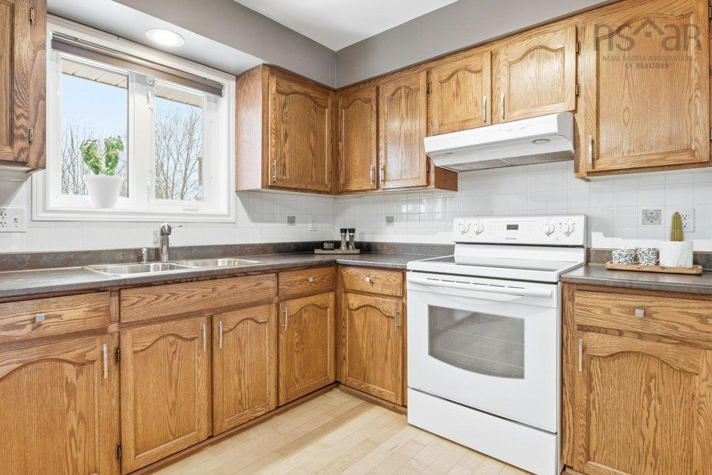 56 Cassandra Drive, Dartmouth, NS (MLS 202605905)