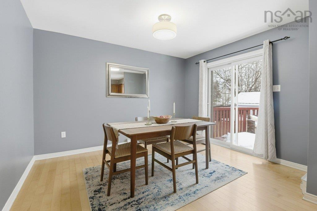56 Cassandra Drive, Dartmouth, NS (MLS 202605905)