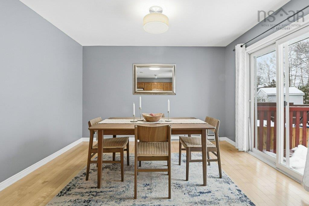 56 Cassandra Drive, Dartmouth, NS (MLS 202605905)