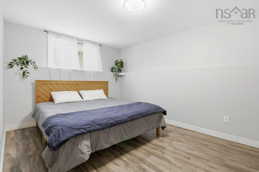 56 Cassandra Drive, Dartmouth, NS (MLS 202605905)