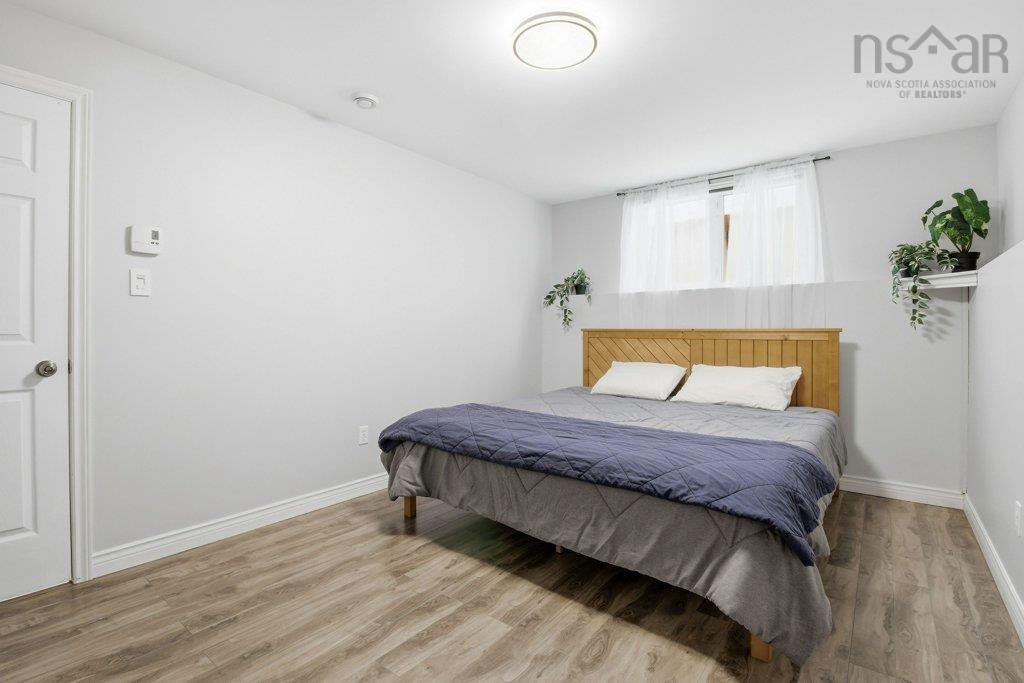 56 Cassandra Drive, Dartmouth, NS (MLS 202605905)