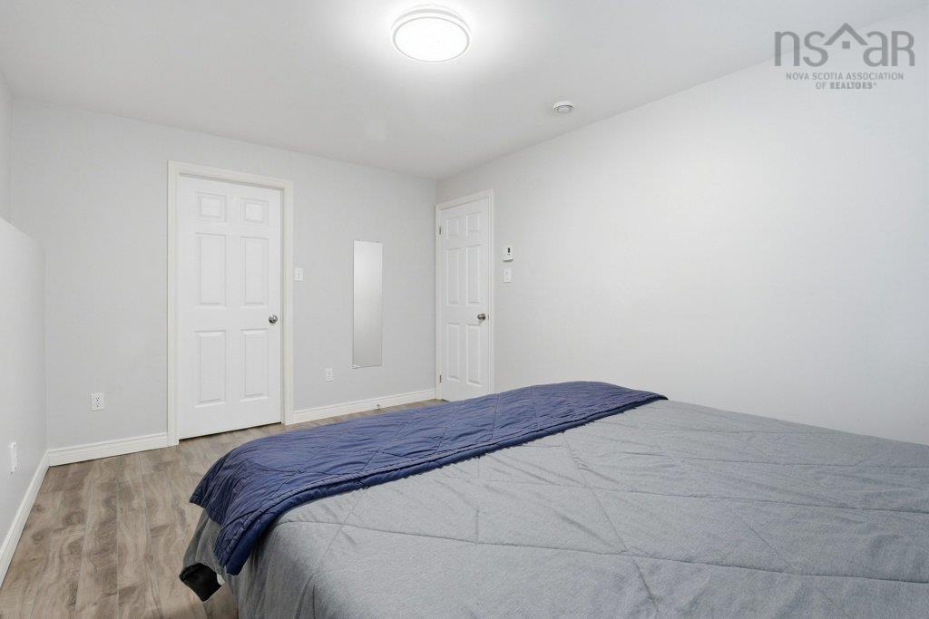 56 Cassandra Drive, Dartmouth, NS (MLS 202605905)