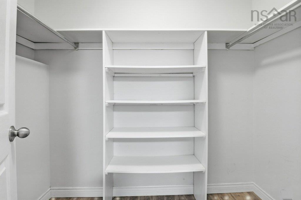 56 Cassandra Drive, Dartmouth, NS (MLS 202605905)