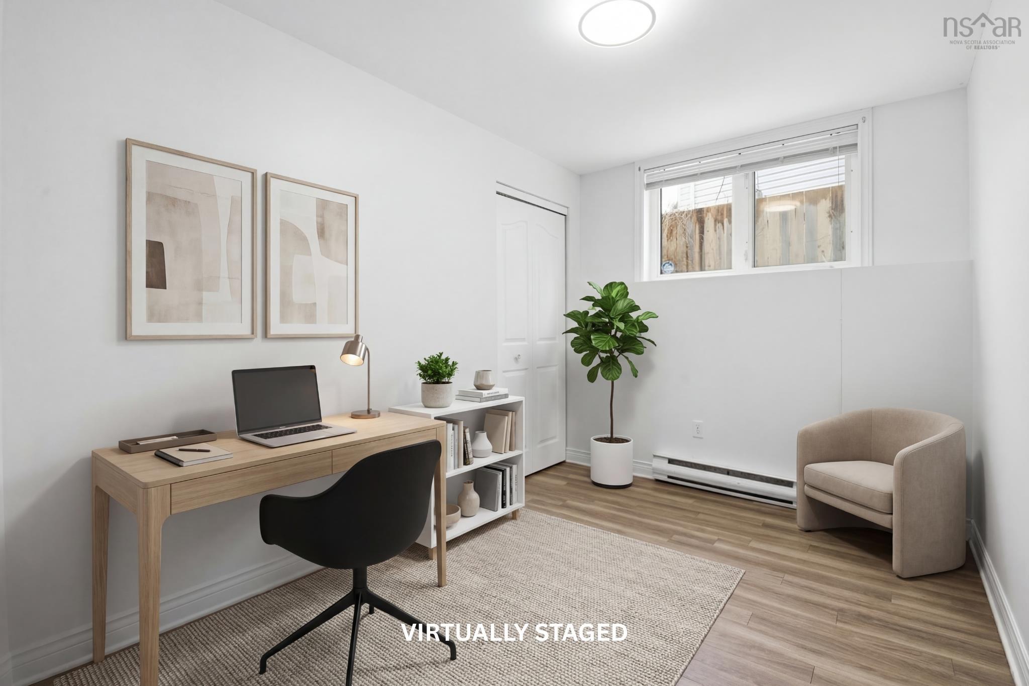 56 Cassandra Drive, Dartmouth, NS (MLS 202605905)