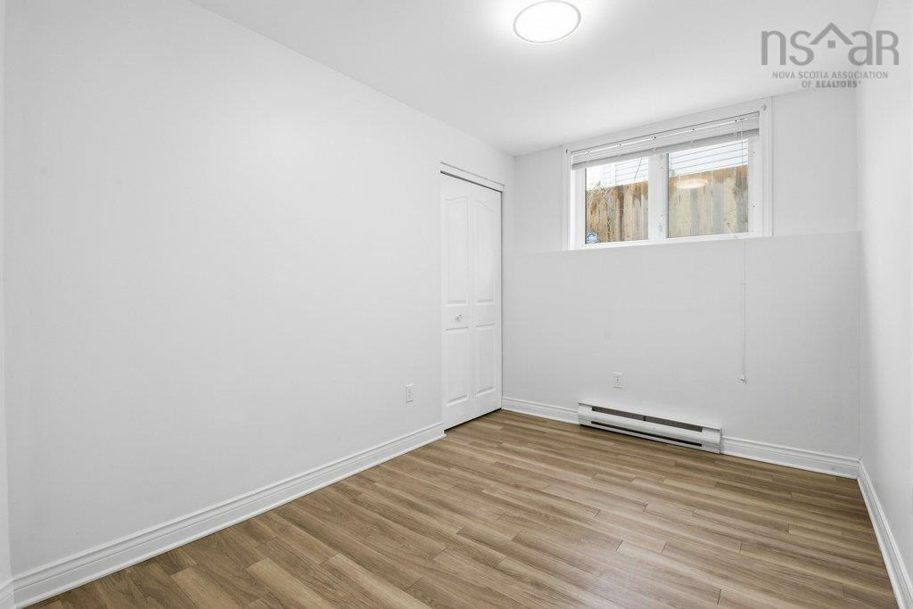 56 Cassandra Drive, Dartmouth, NS (MLS 202605905)