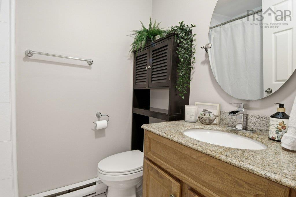 56 Cassandra Drive, Dartmouth, NS (MLS 202605905)