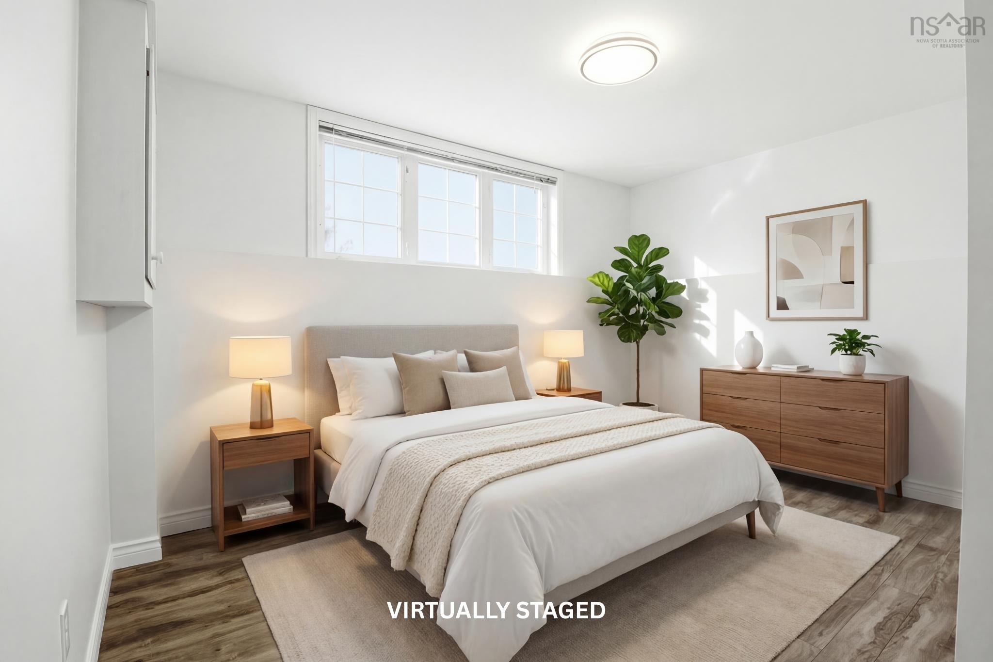 56 Cassandra Drive, Dartmouth, NS (MLS 202605905)