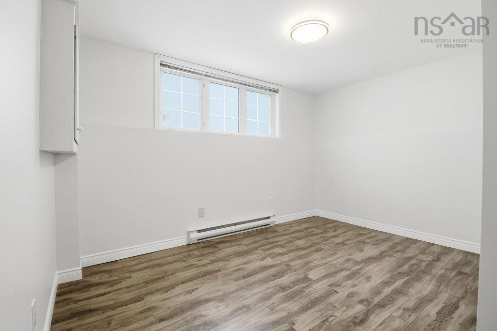 56 Cassandra Drive, Dartmouth, NS (MLS 202605905)