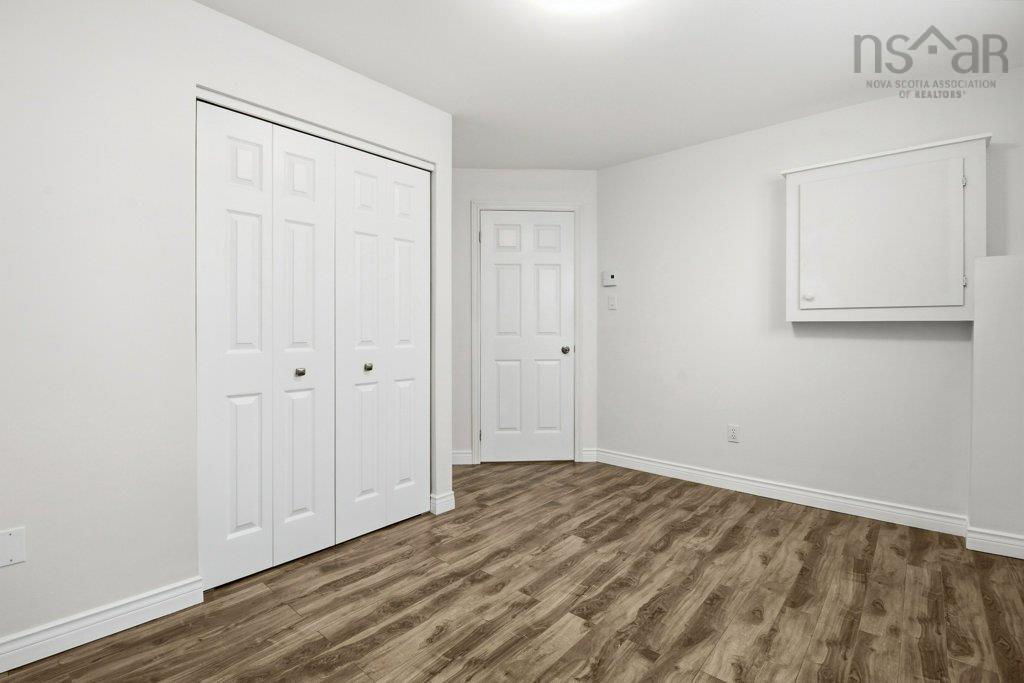 56 Cassandra Drive, Dartmouth, NS (MLS 202605905)