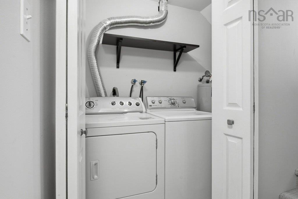 56 Cassandra Drive, Dartmouth, NS (MLS 202605905)