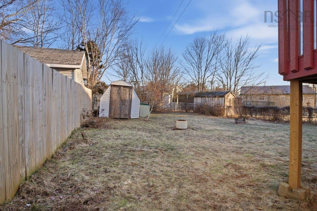 56 Cassandra Drive, Dartmouth, NS (MLS 202605905)