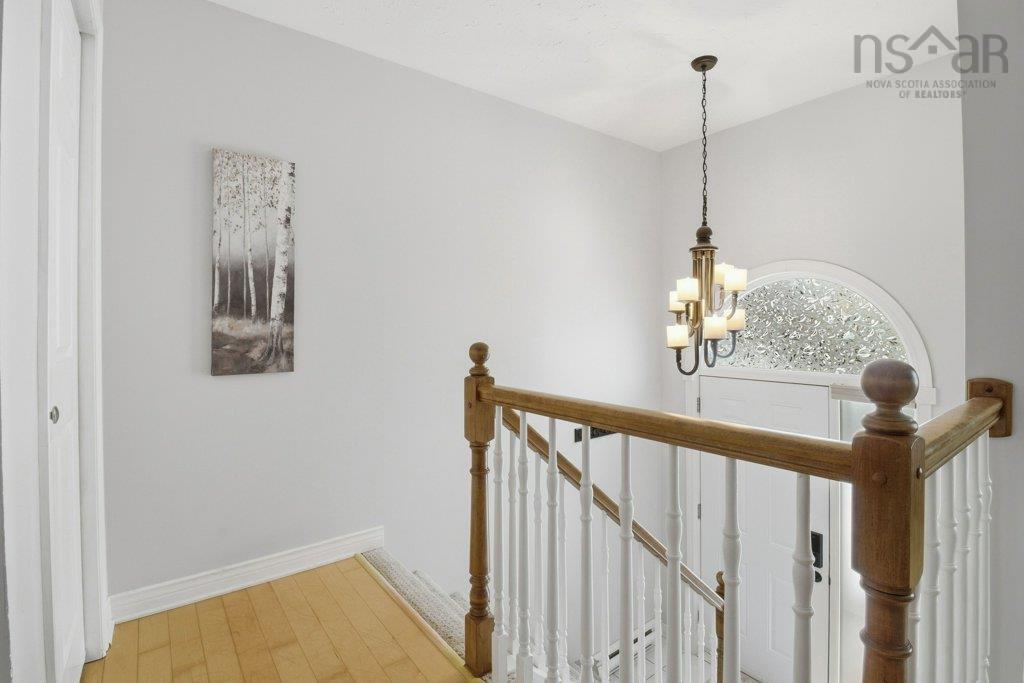 56 Cassandra Drive, Dartmouth, NS (MLS 202605905)