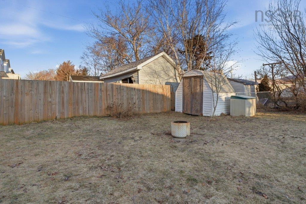 56 Cassandra Drive, Dartmouth, NS (MLS 202605905)