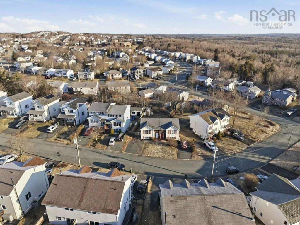 56 Cassandra Drive, Dartmouth, NS (MLS 202605905)