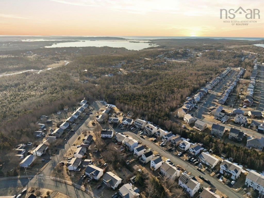 56 Cassandra Drive, Dartmouth, NS (MLS 202605905)