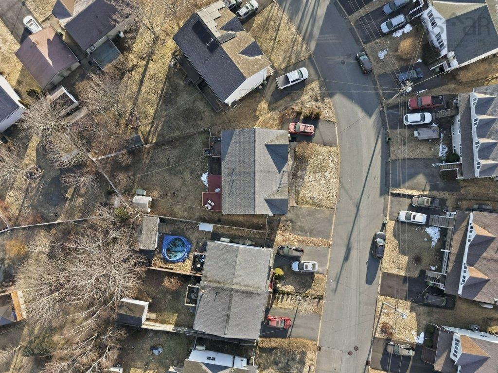 56 Cassandra Drive, Dartmouth, NS (MLS 202605905)