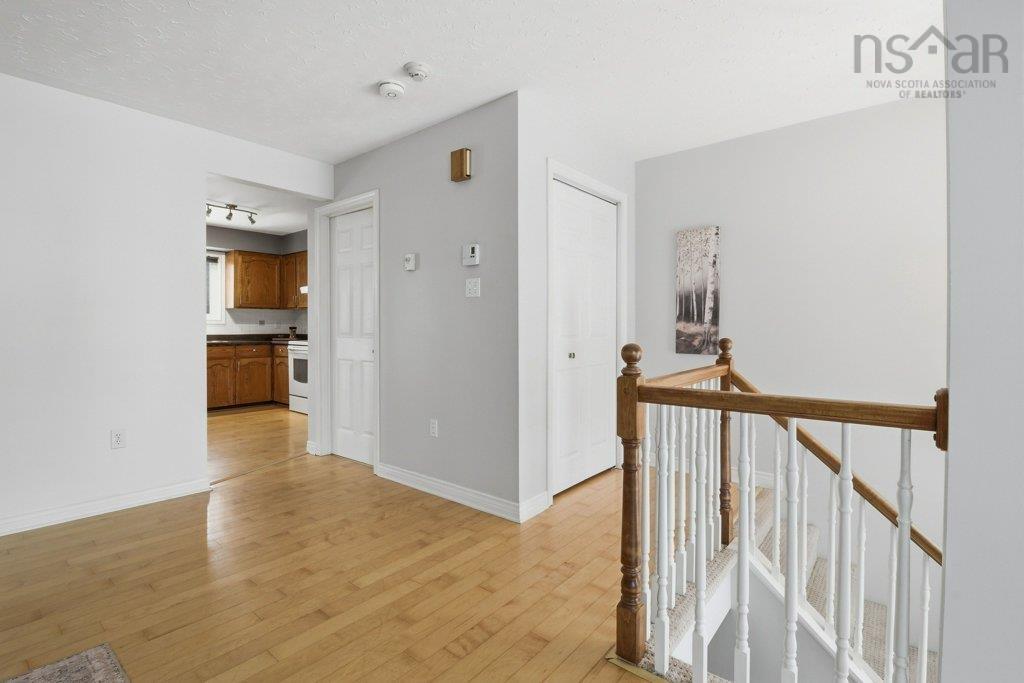 56 Cassandra Drive, Dartmouth, NS (MLS 202605905)